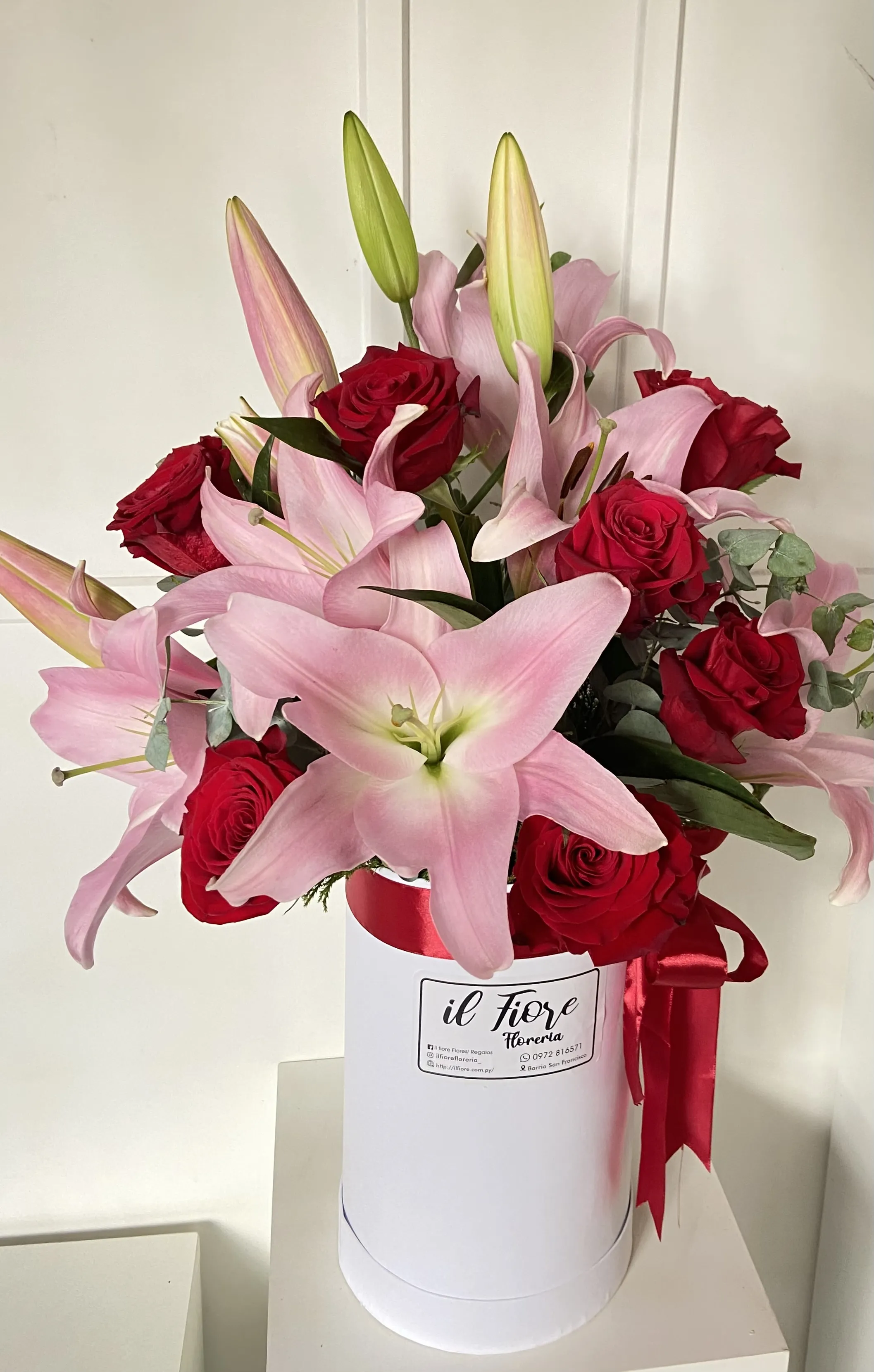 Flower Image