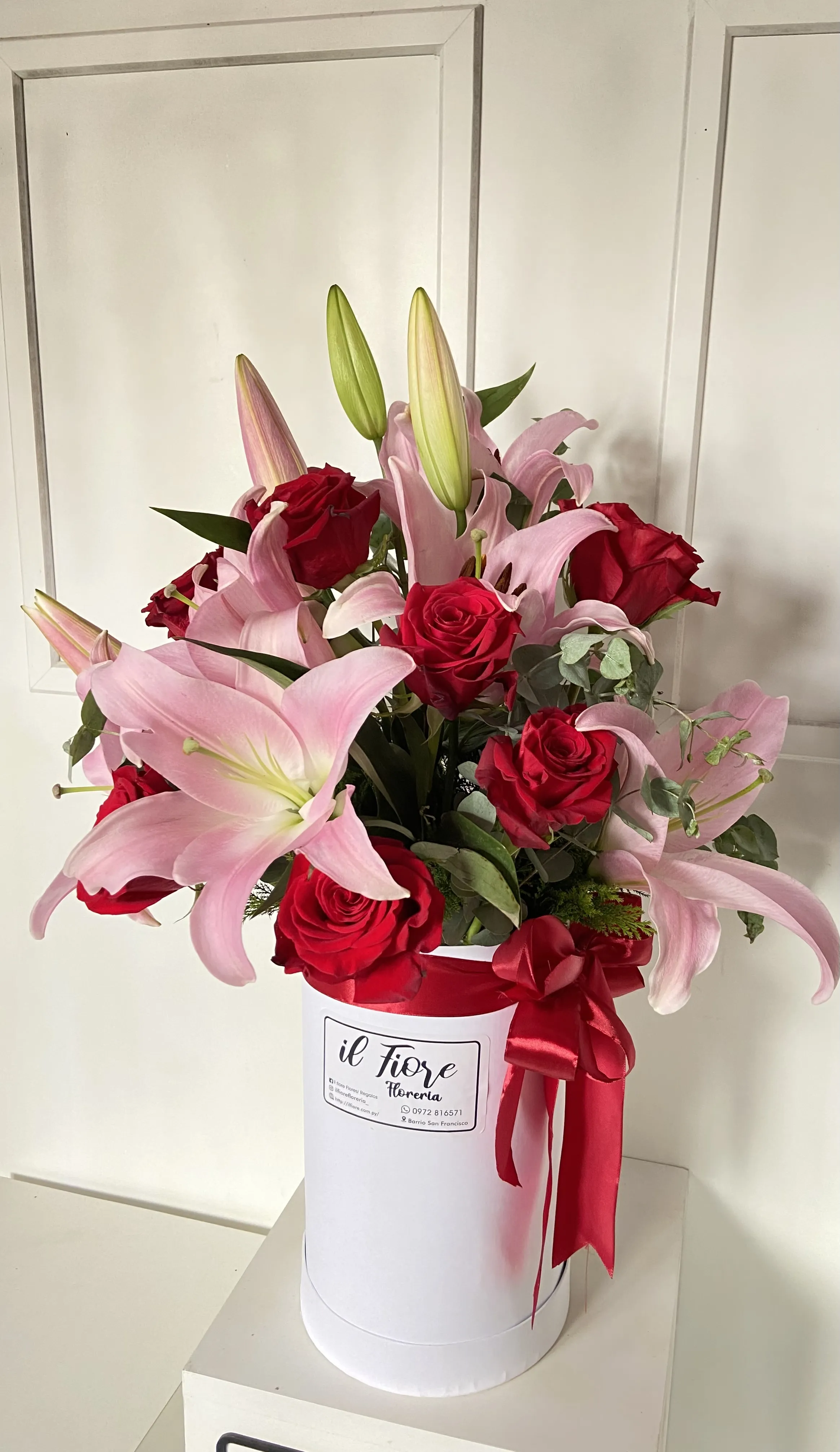 Flower Image