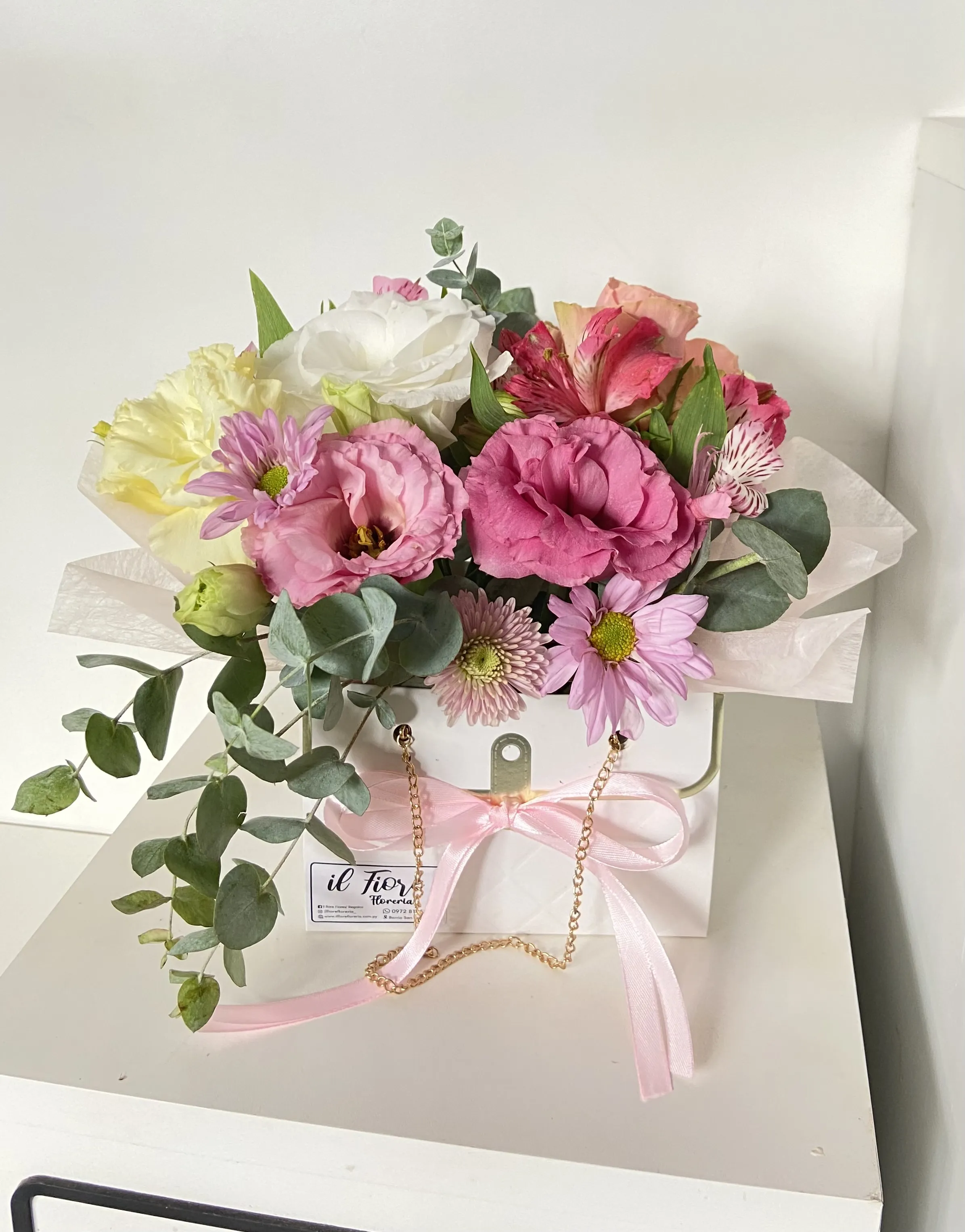 Flower Image