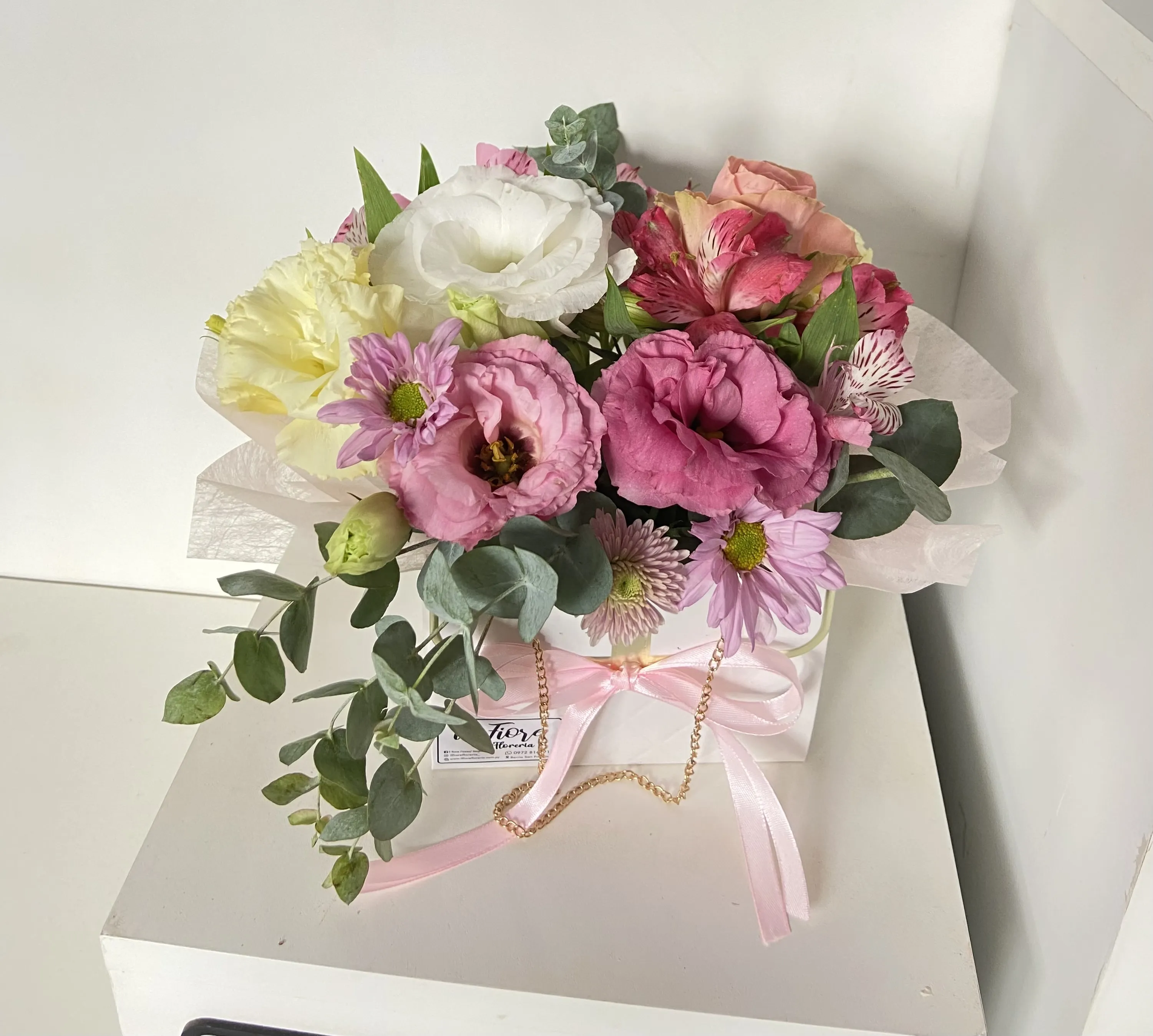 Flower Image