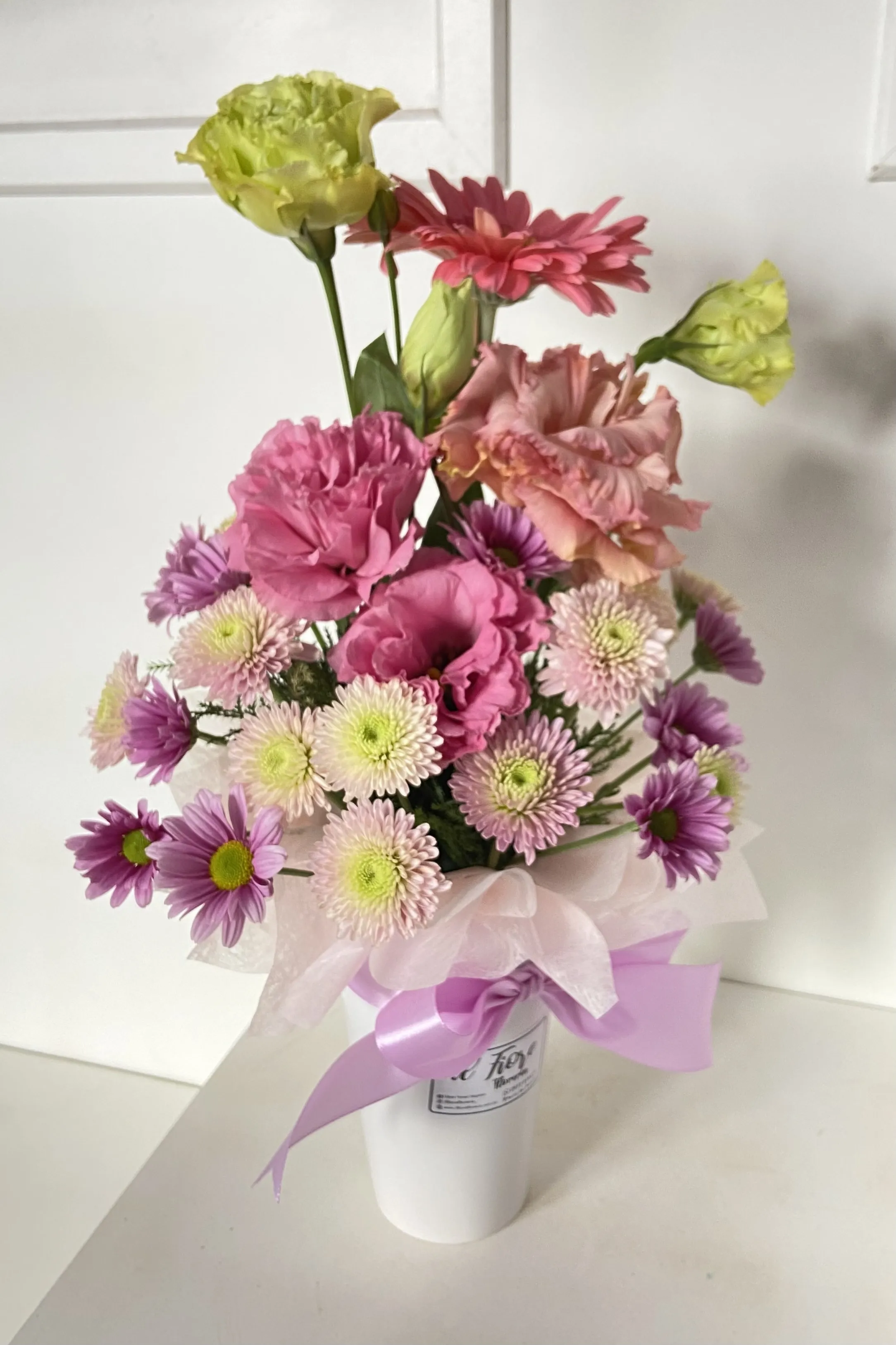 Flower Image
