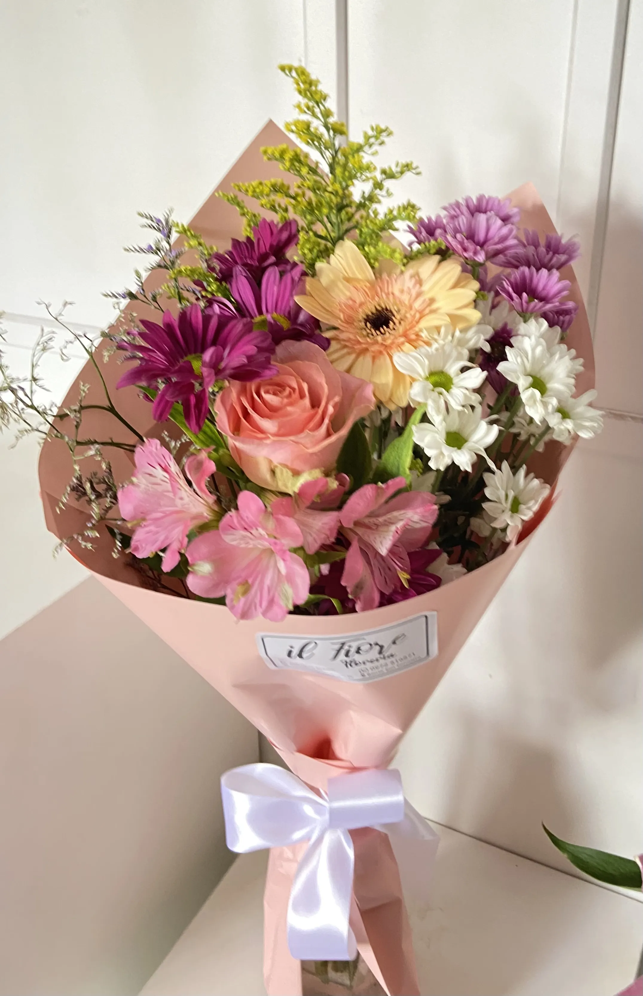 Flower Image