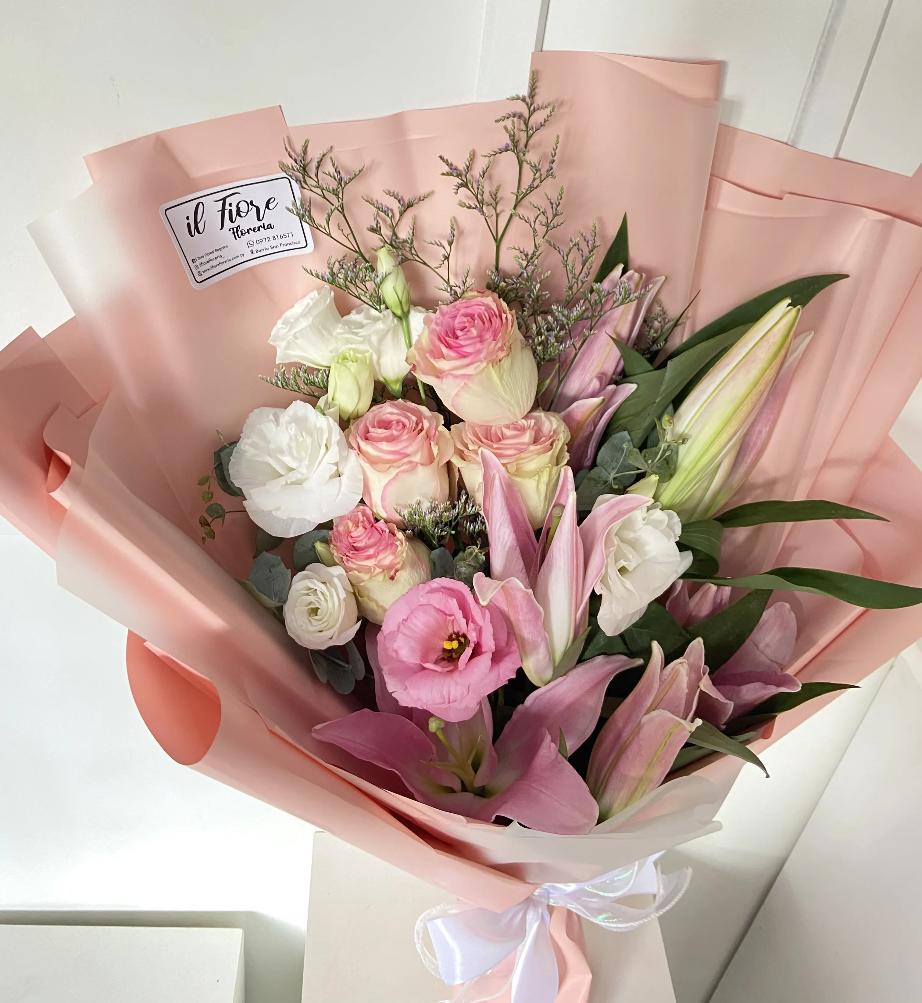 Flower Image