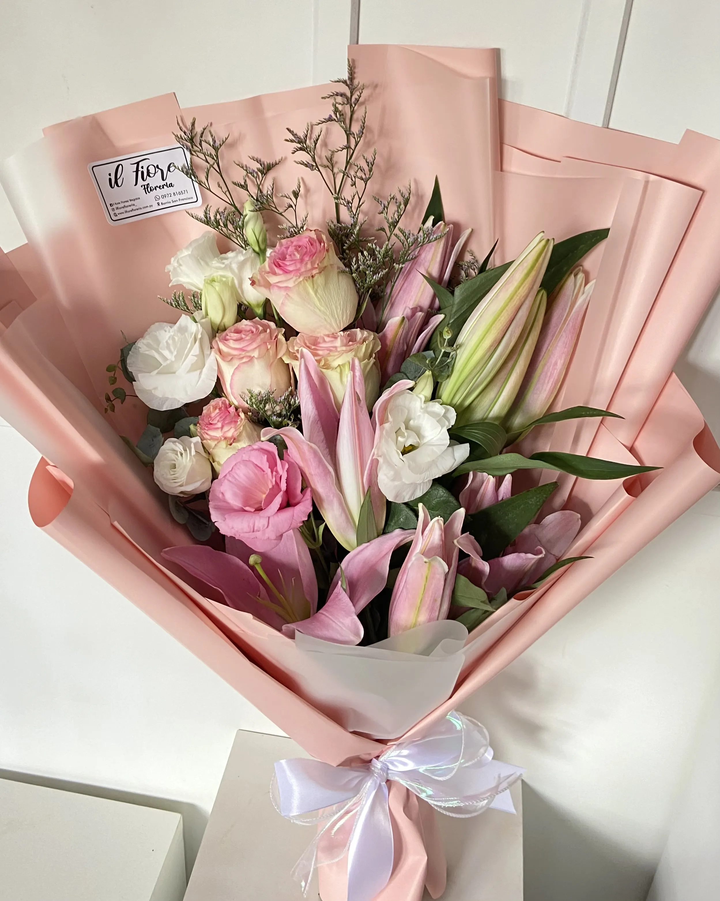 Flower Image