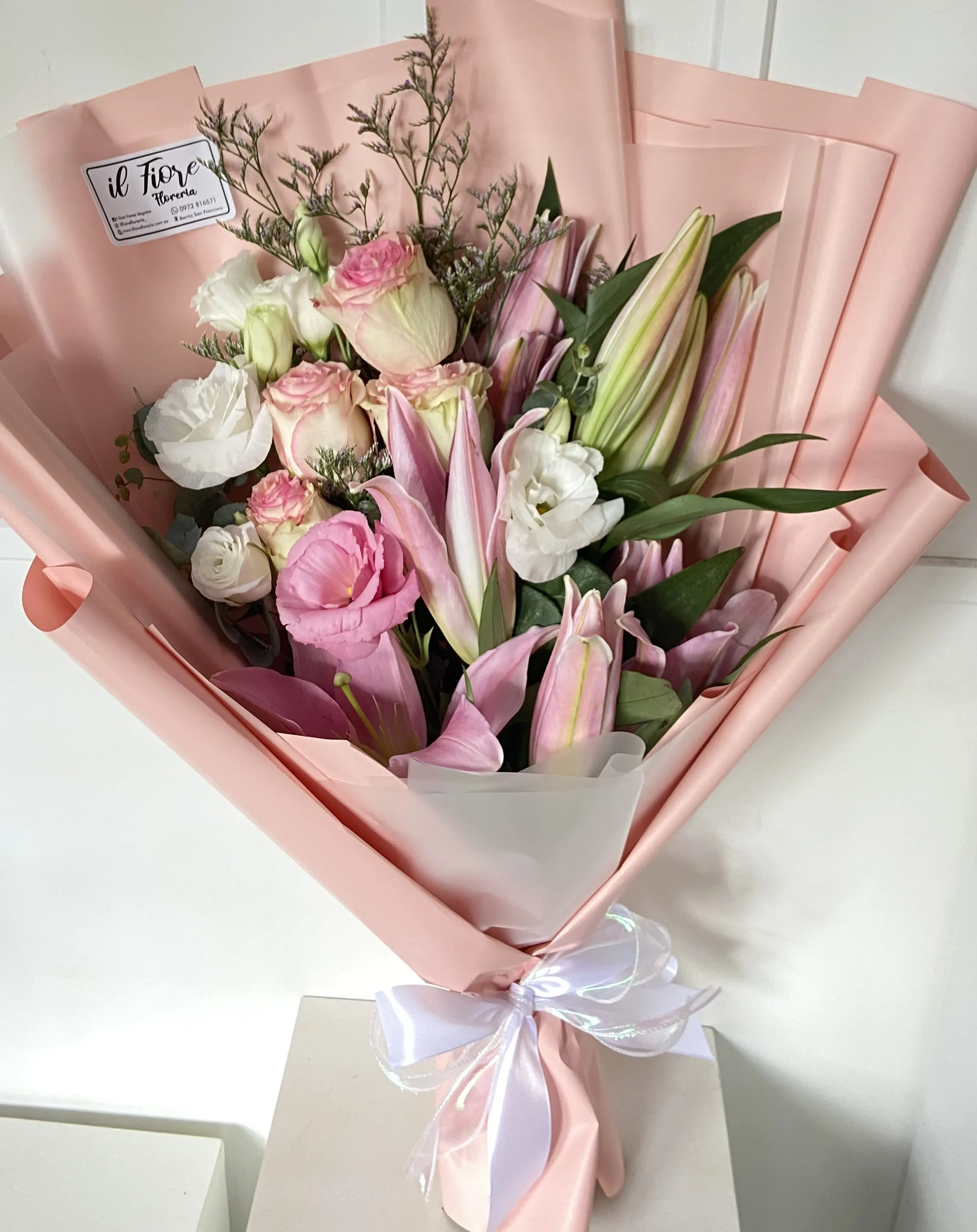 Flower Image