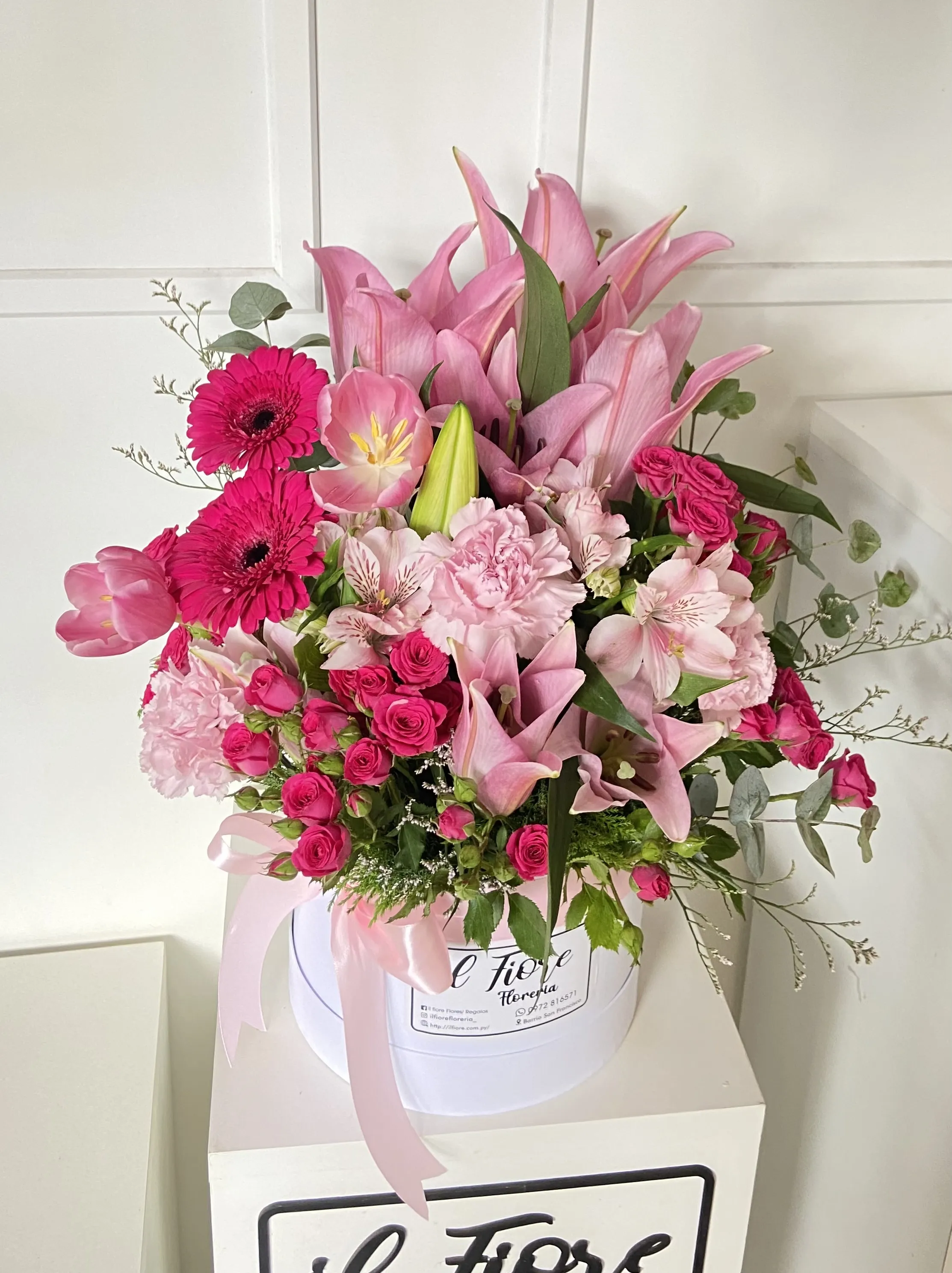 Flower Image