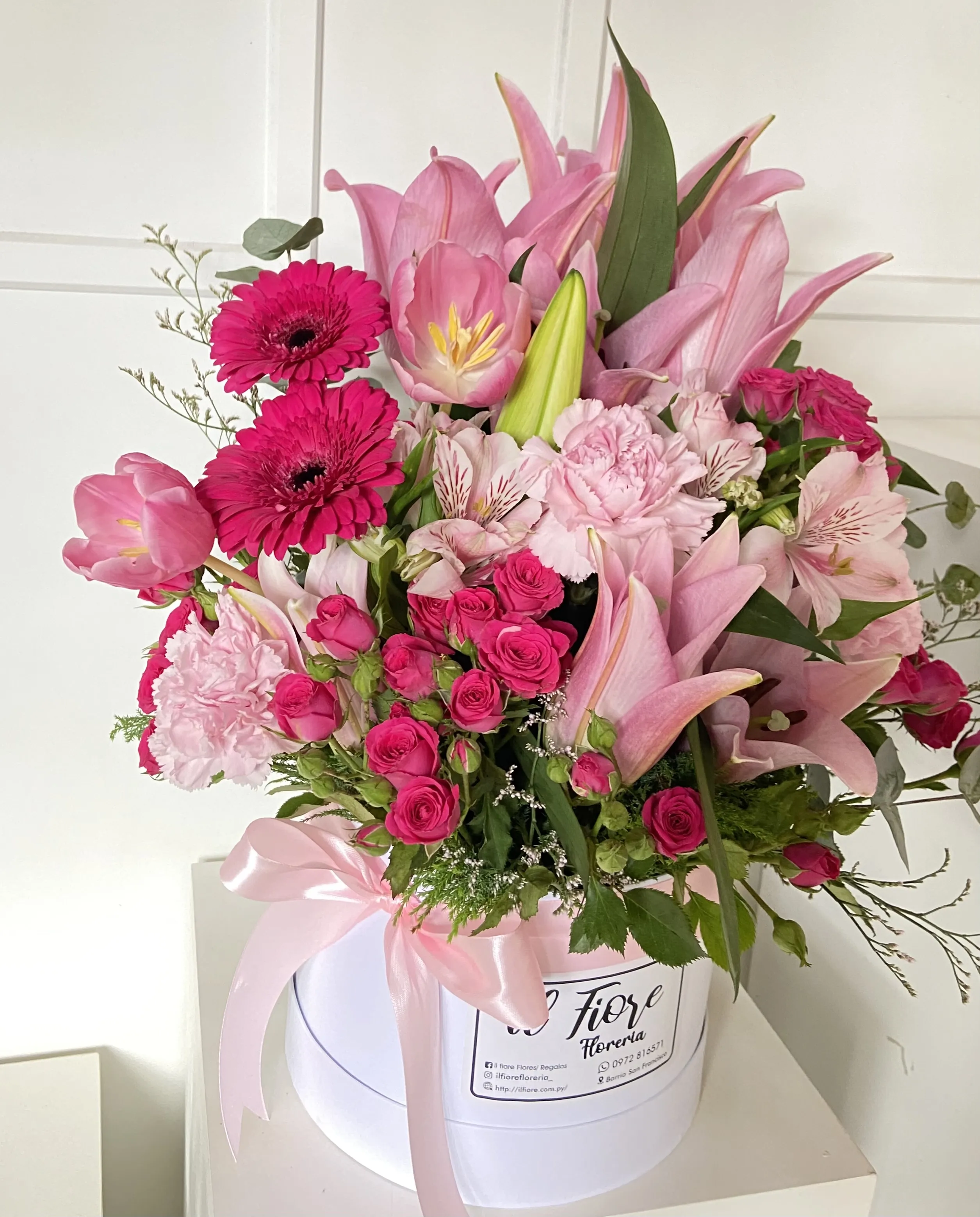 Flower Image