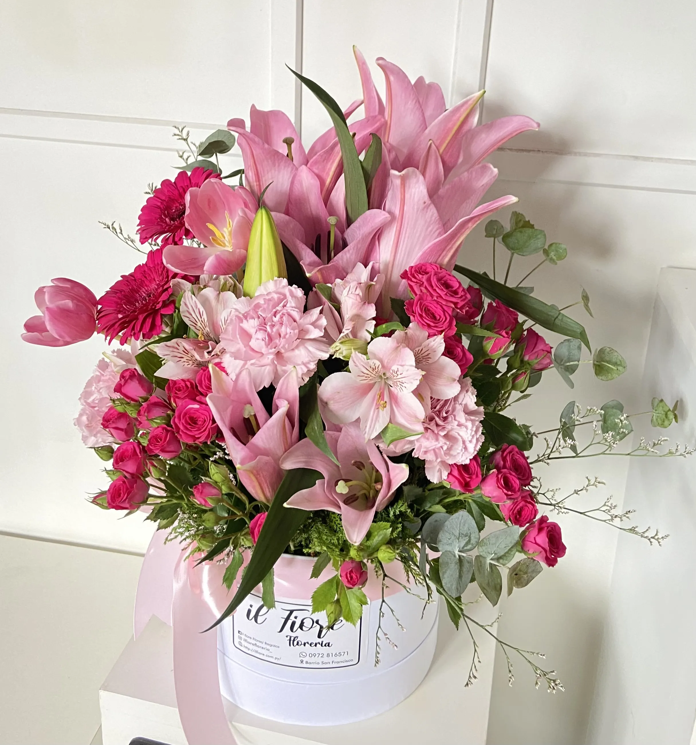 Flower Image