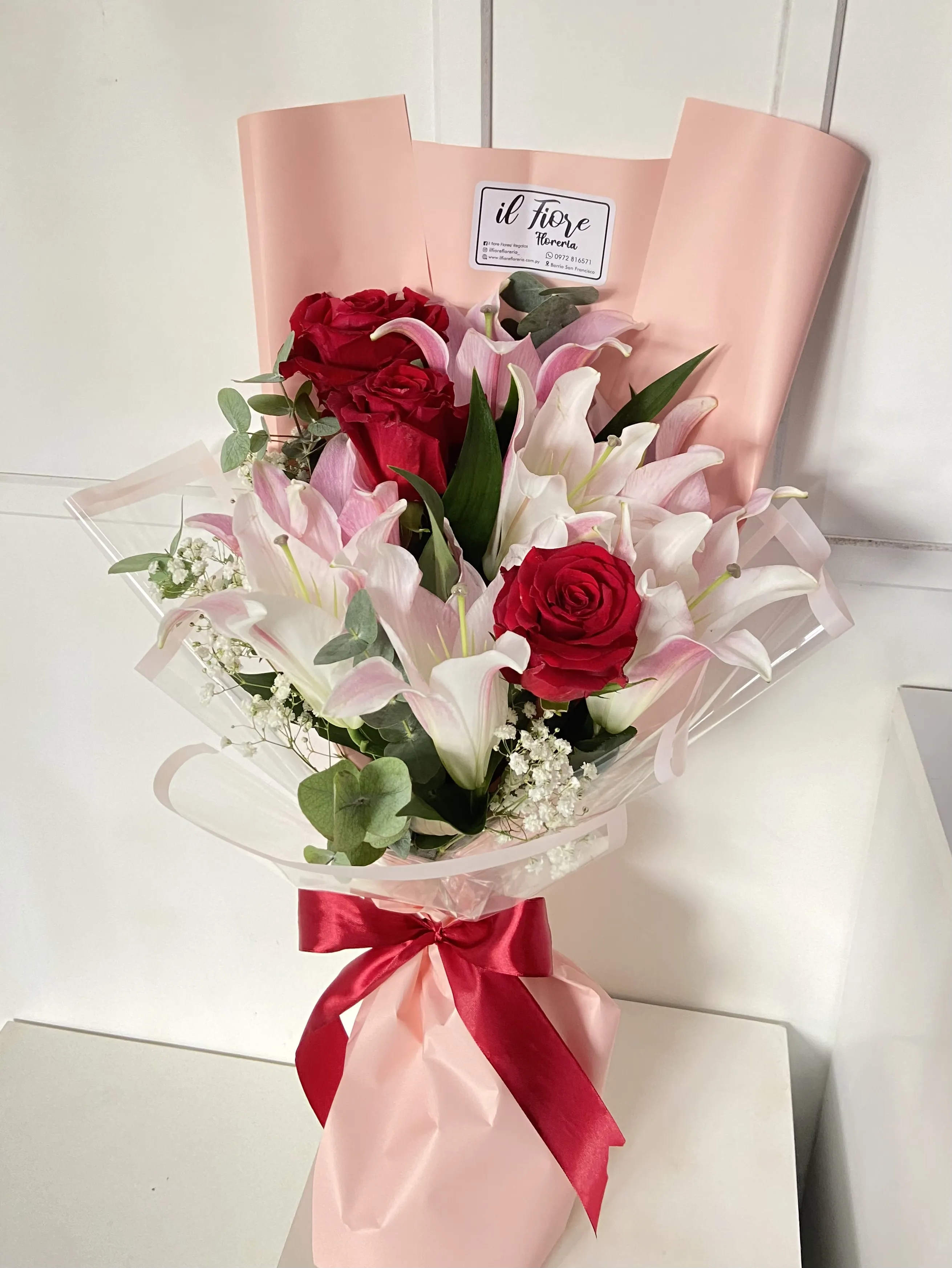Flower Image