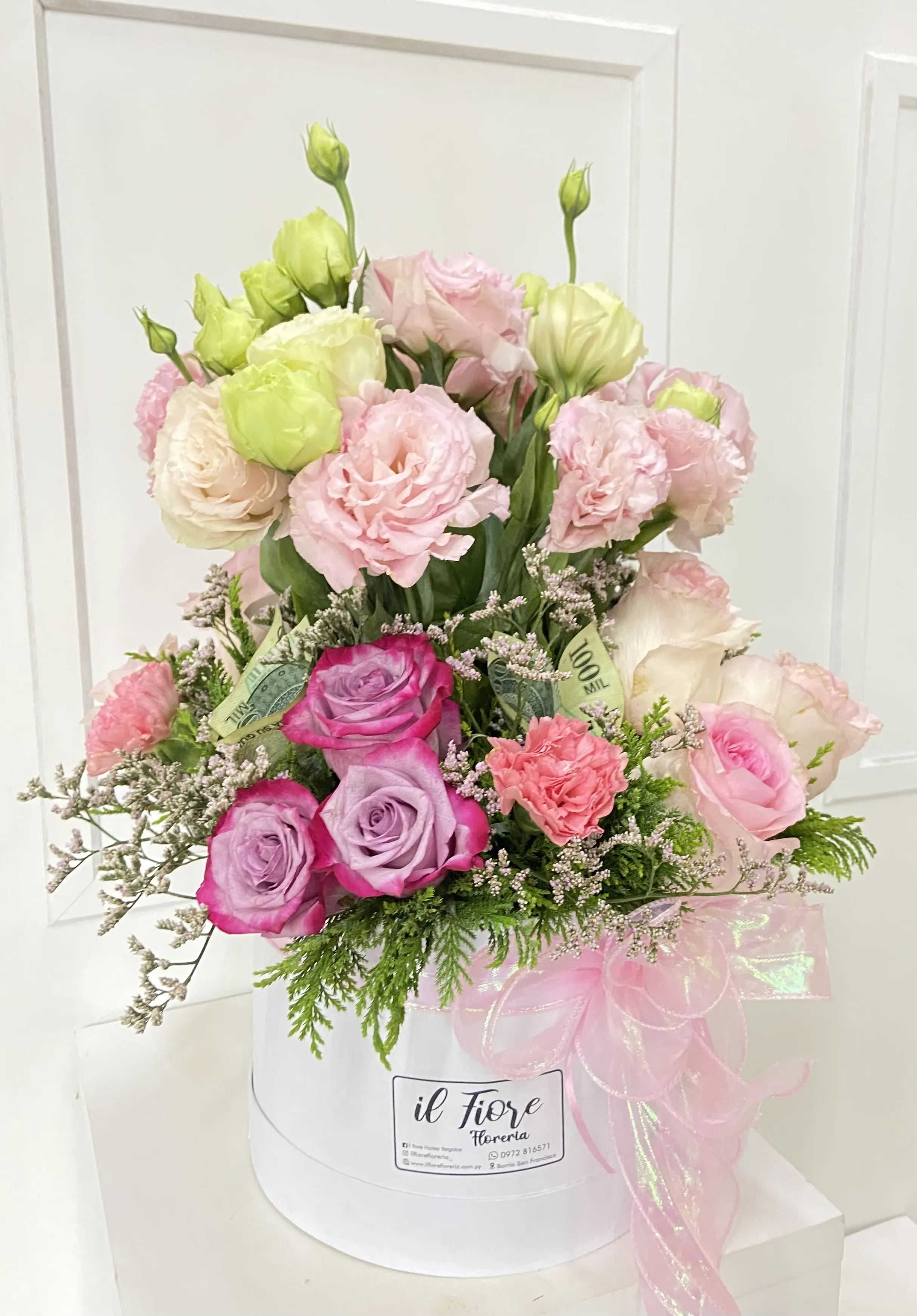 Flower Image