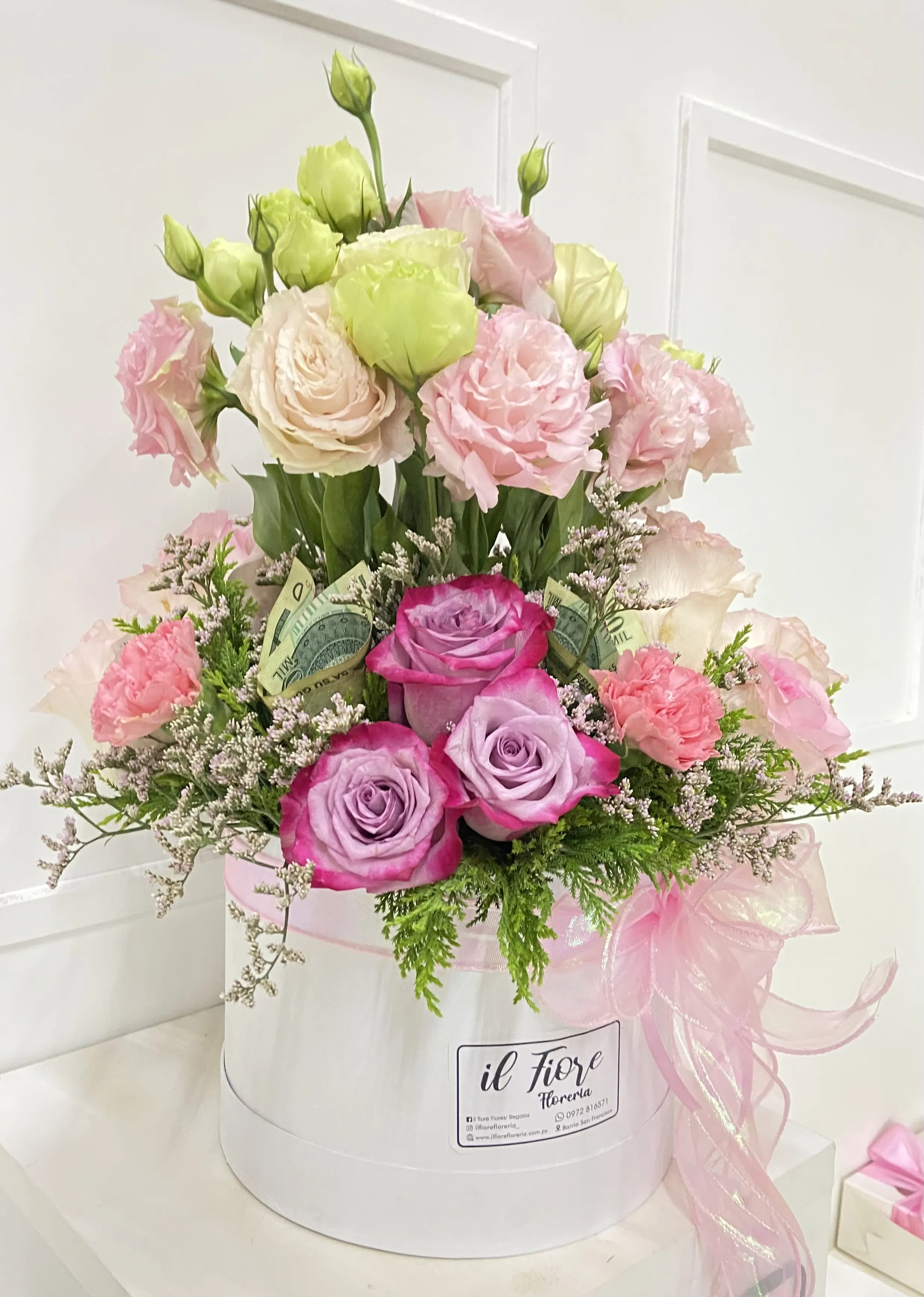Flower Image
