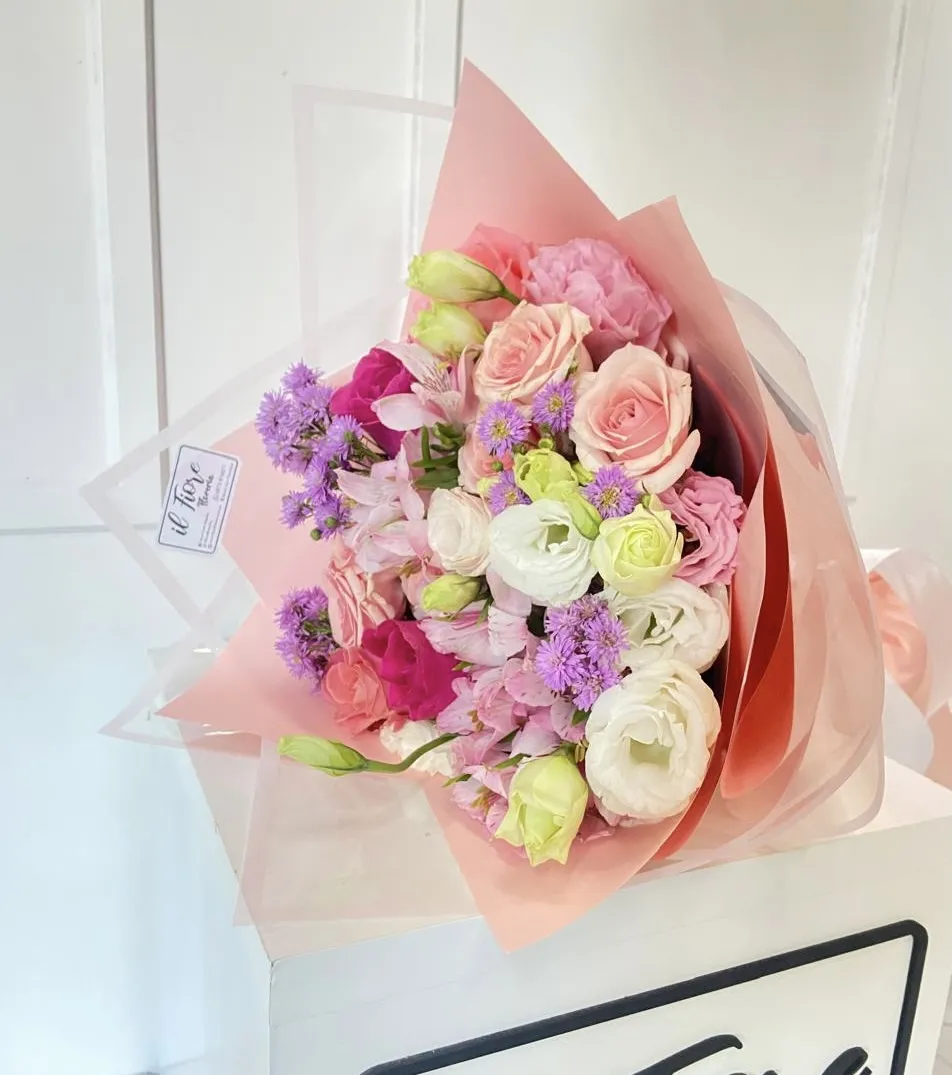 Flower Image