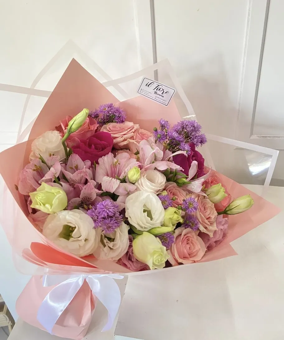 Flower Image