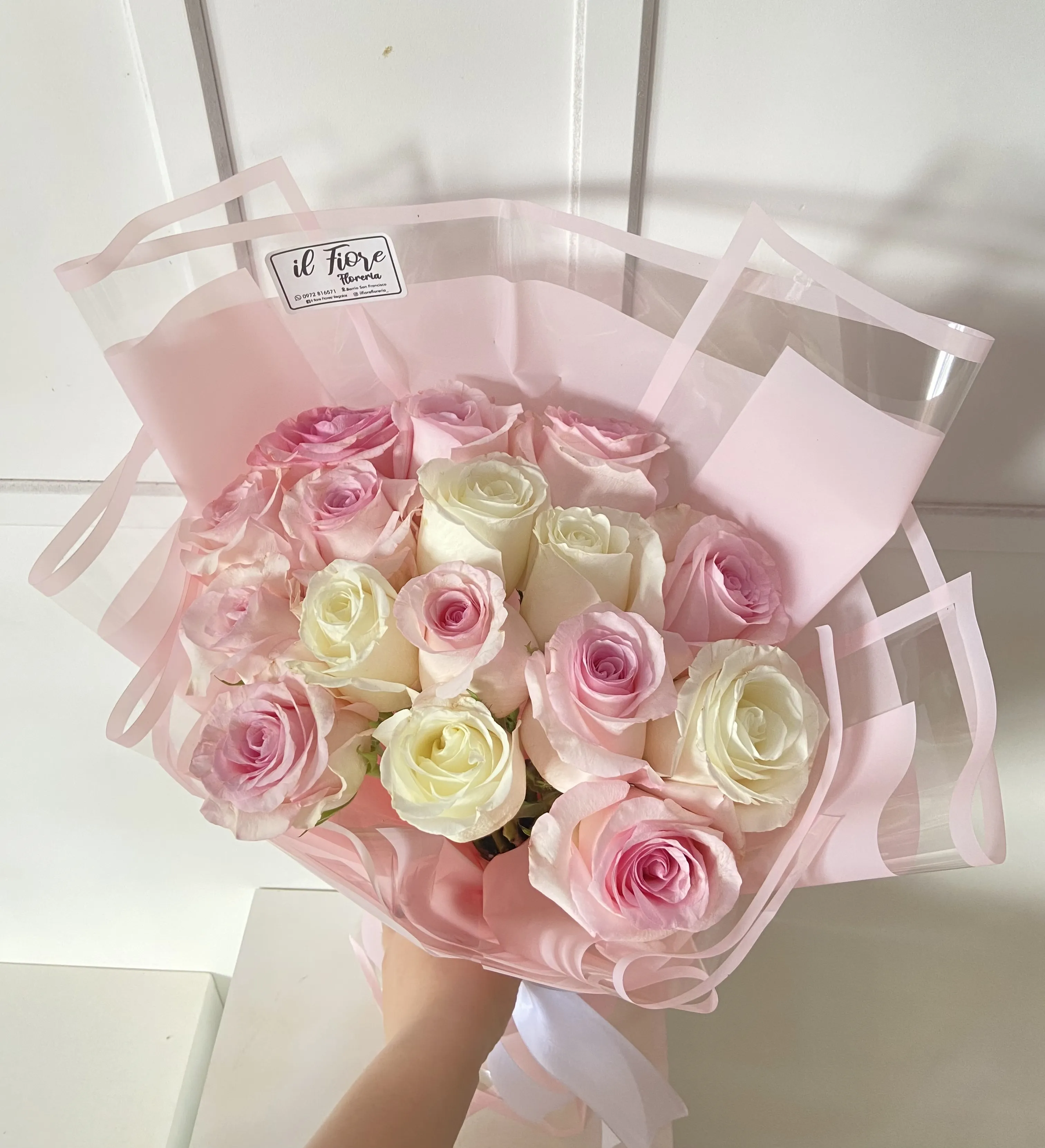 Flower Image