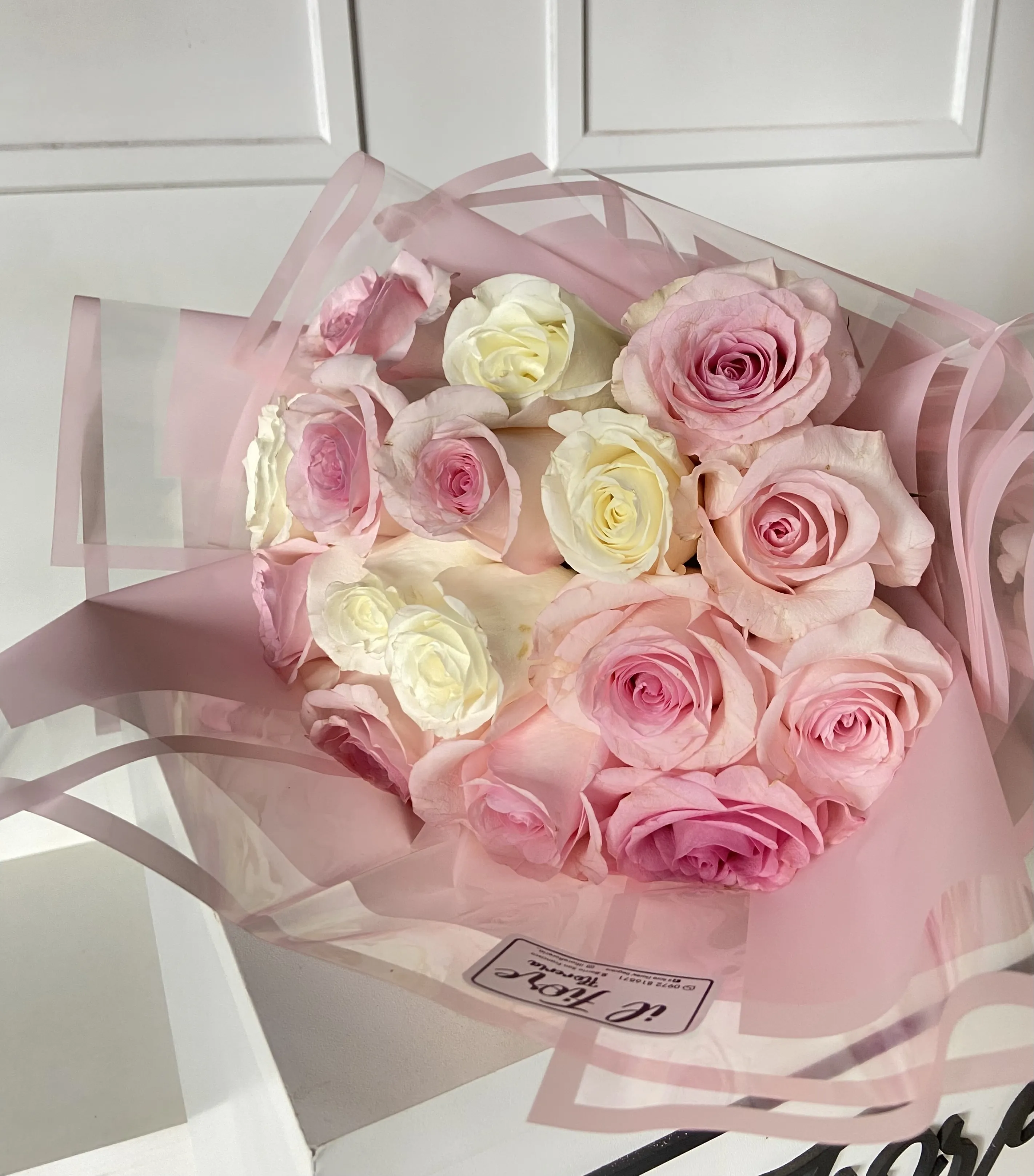 Flower Image