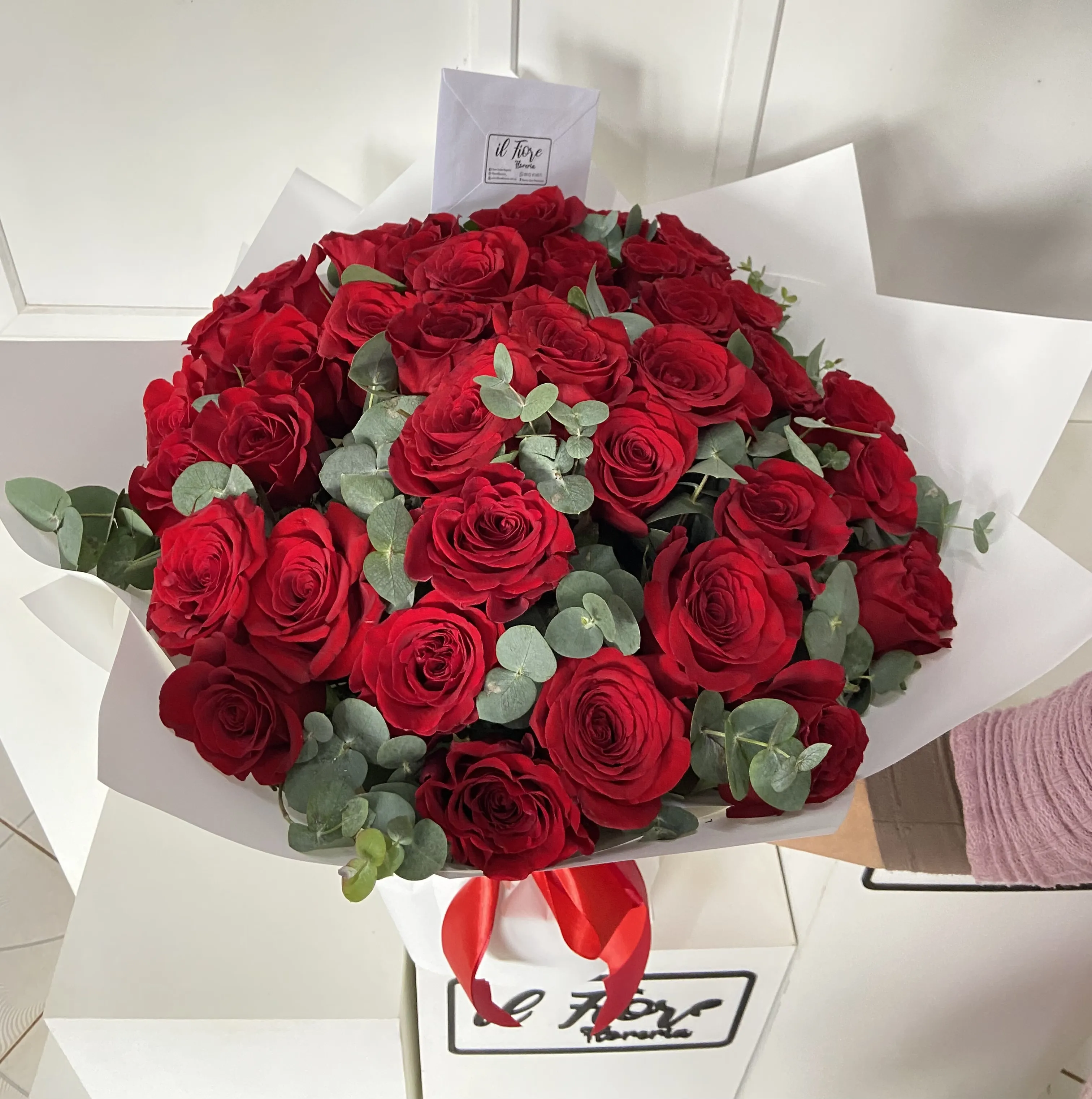 Flower Image