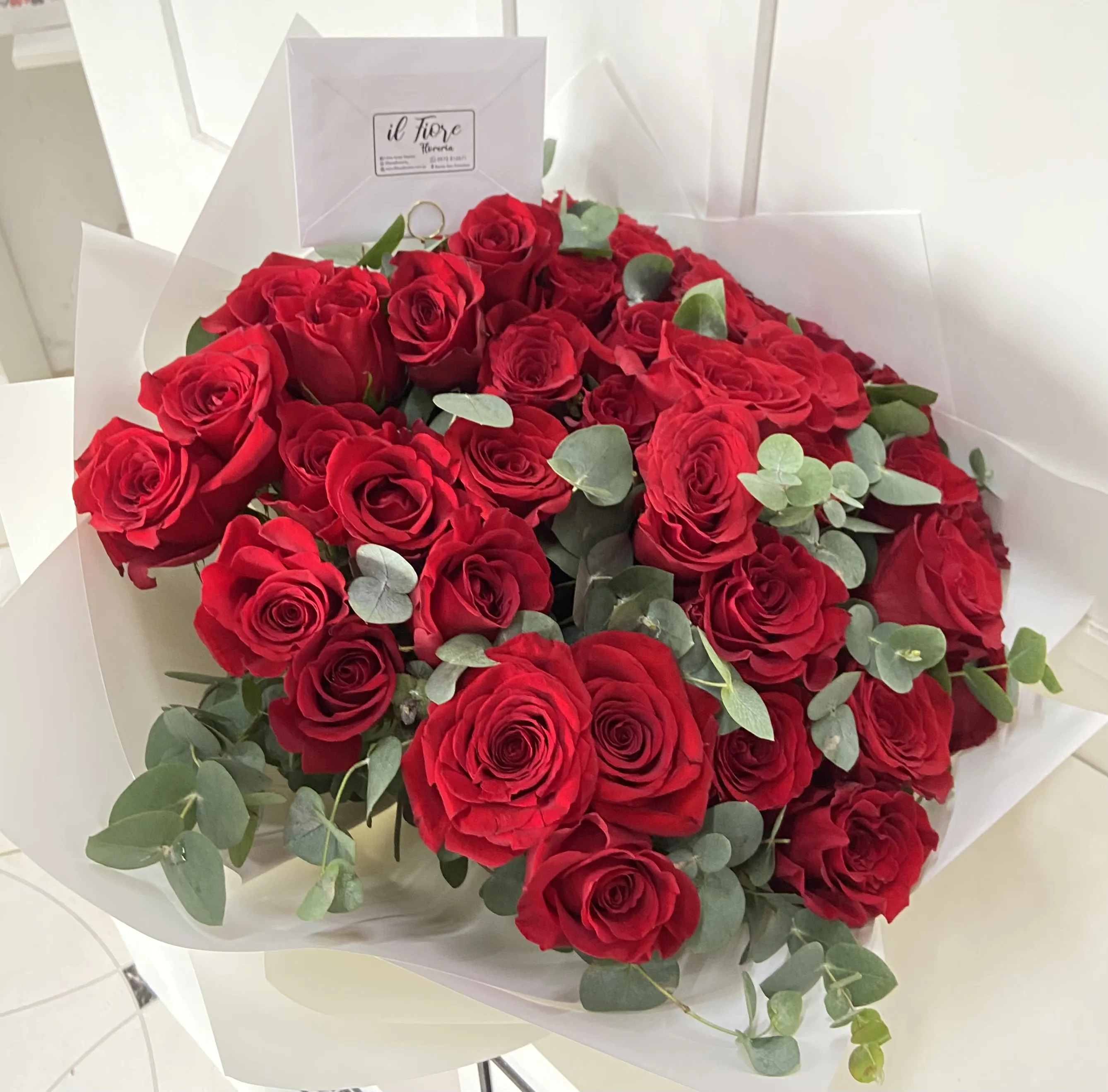 Flower Image