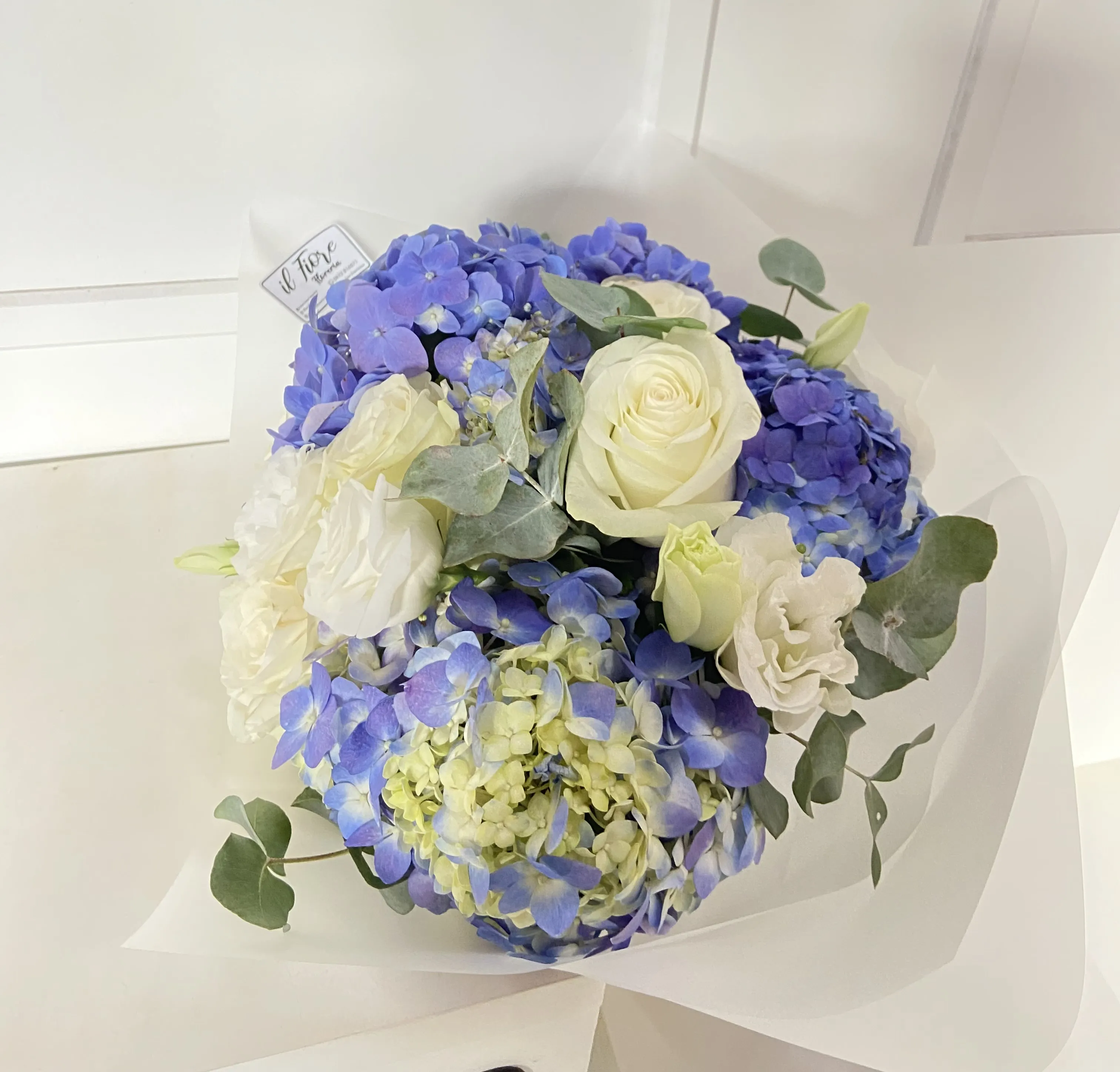 Flower Image