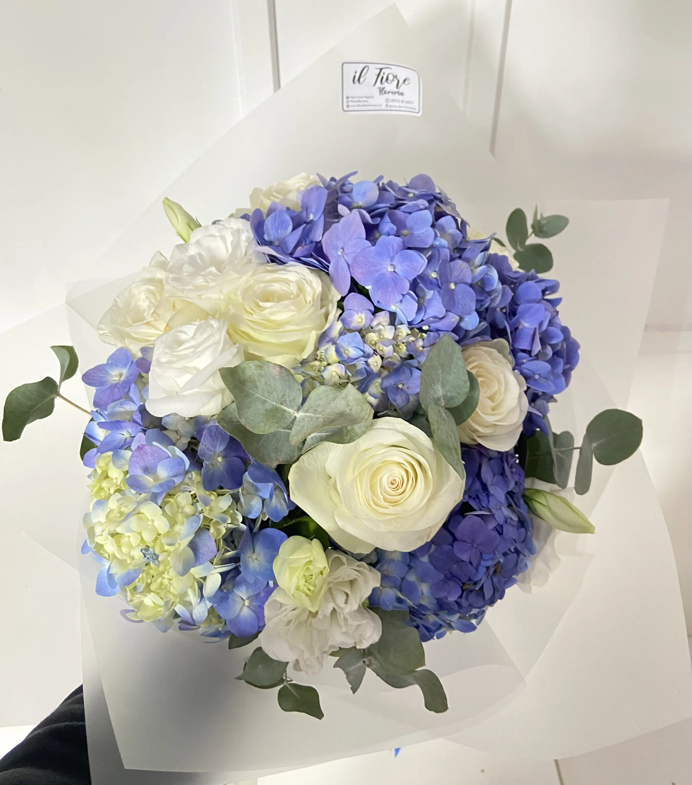 Flower Image