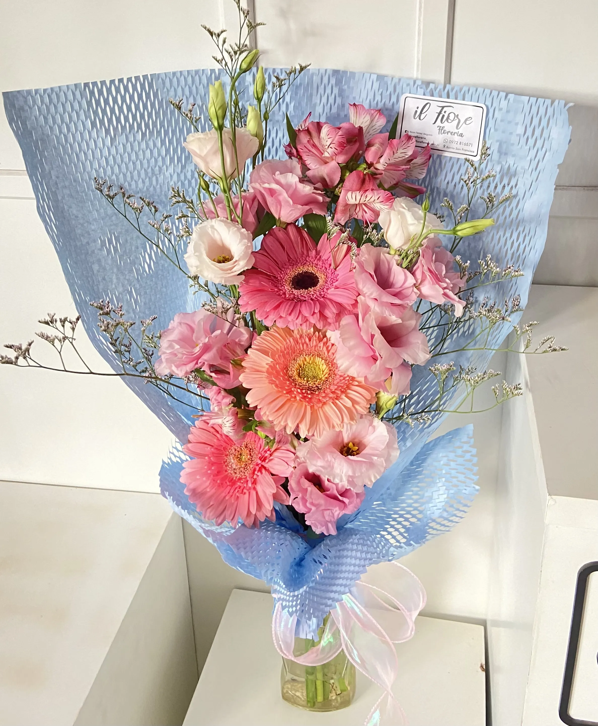 Flower Image
