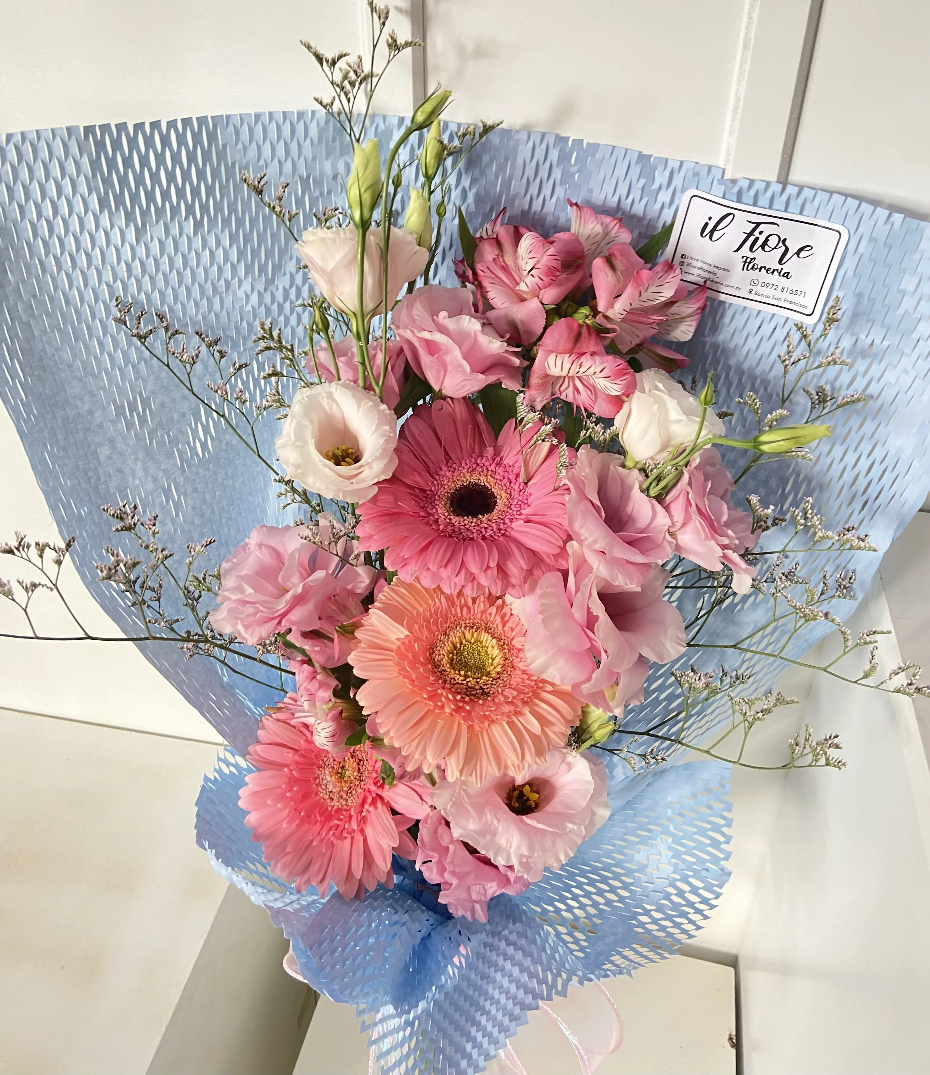 Flower Image