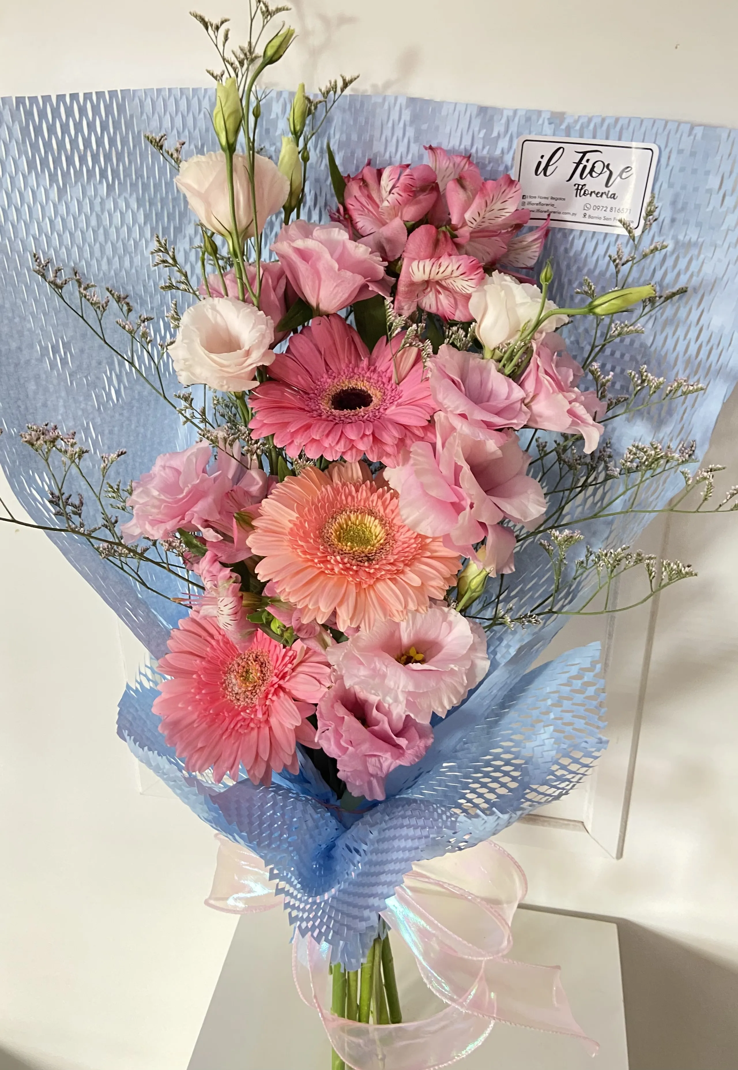 Flower Image