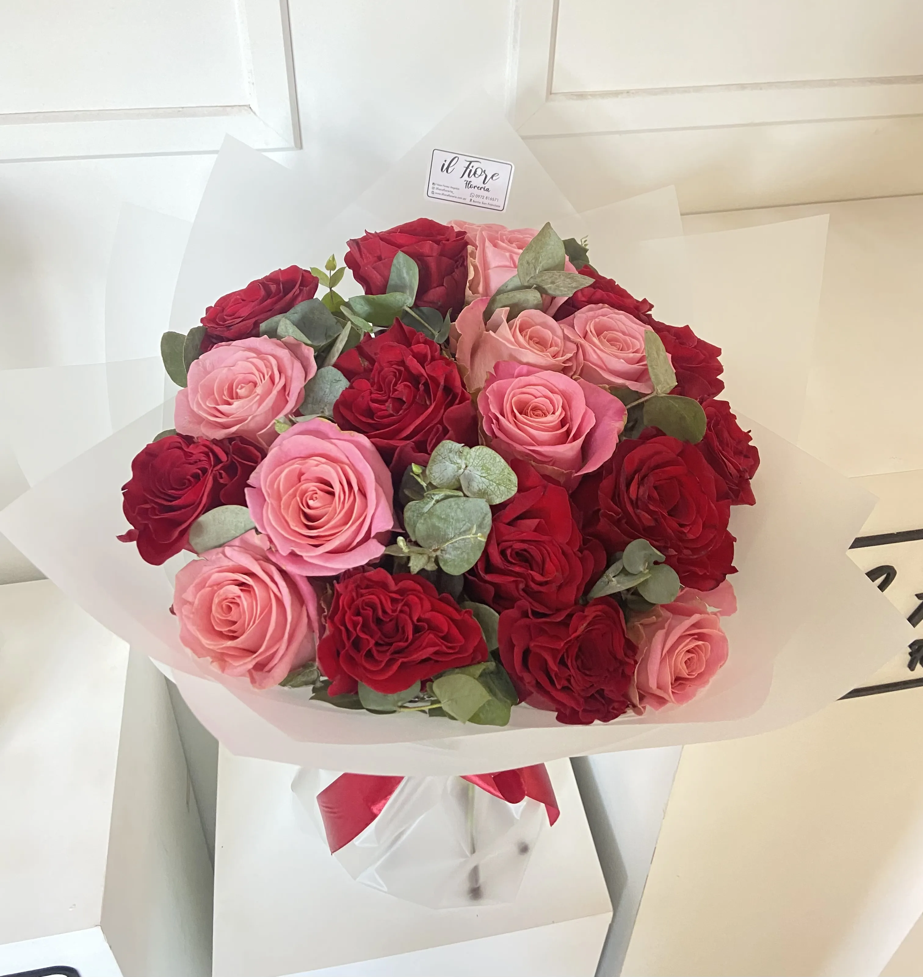 Flower Image