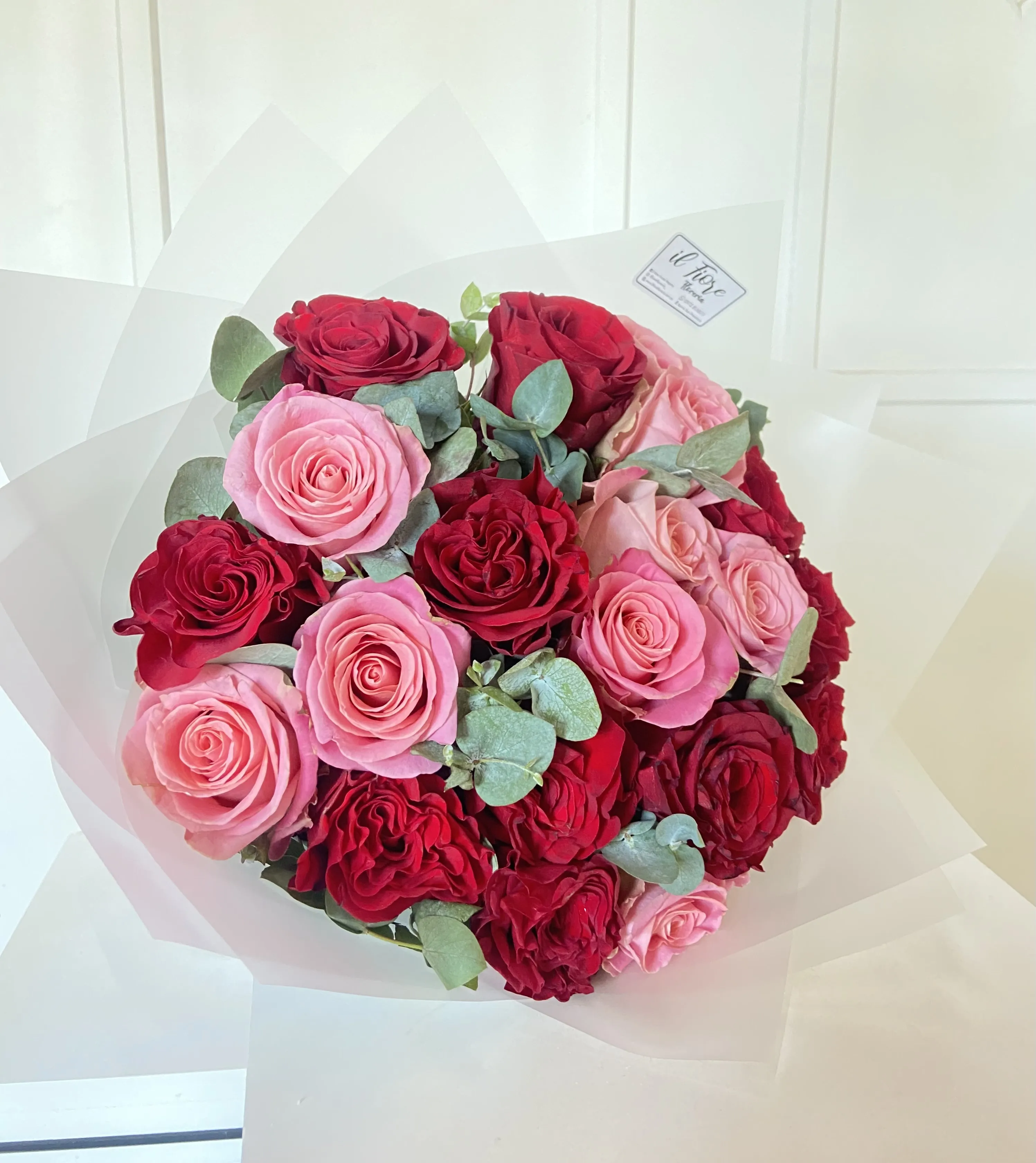Flower Image