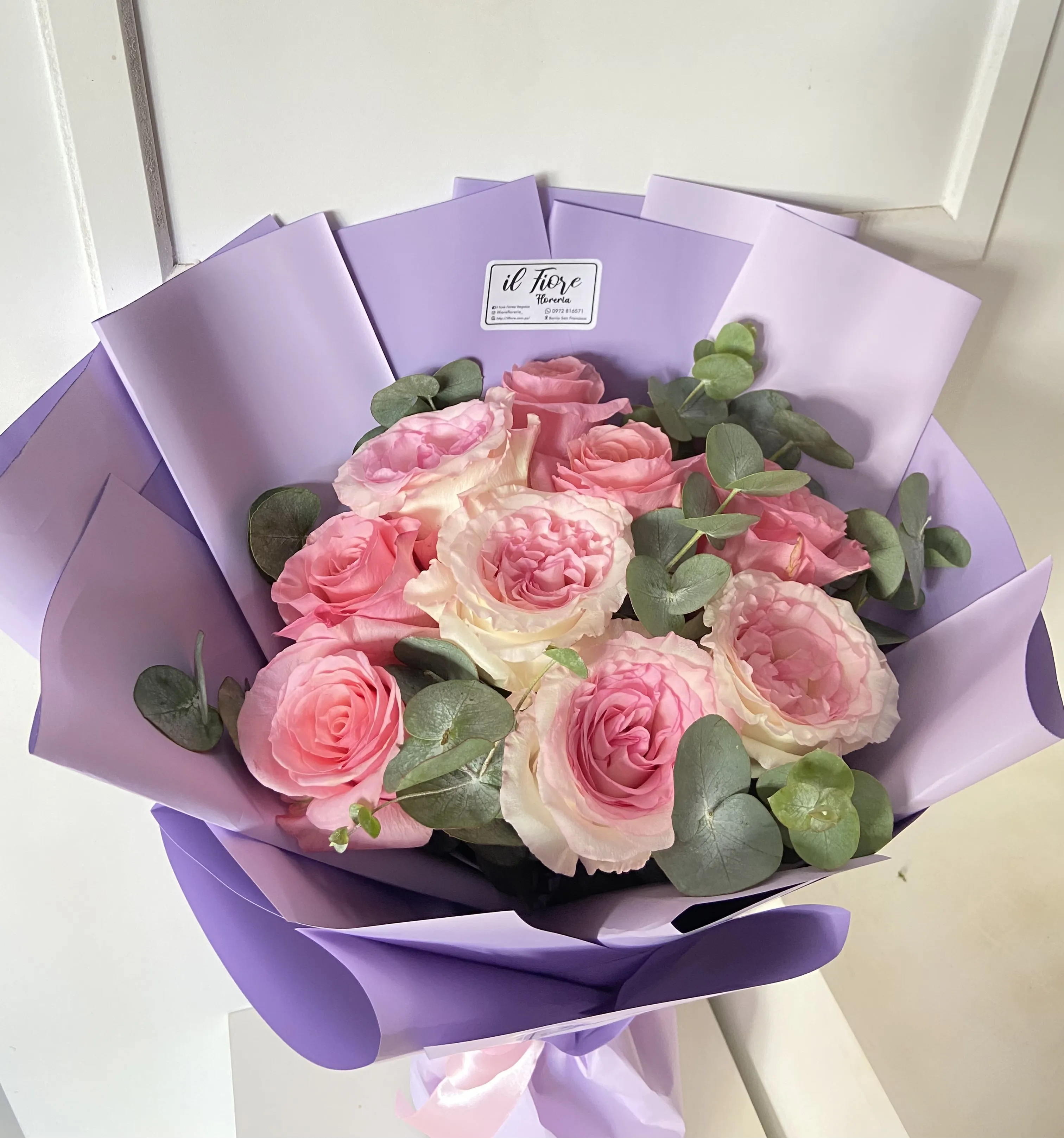 Flower Image