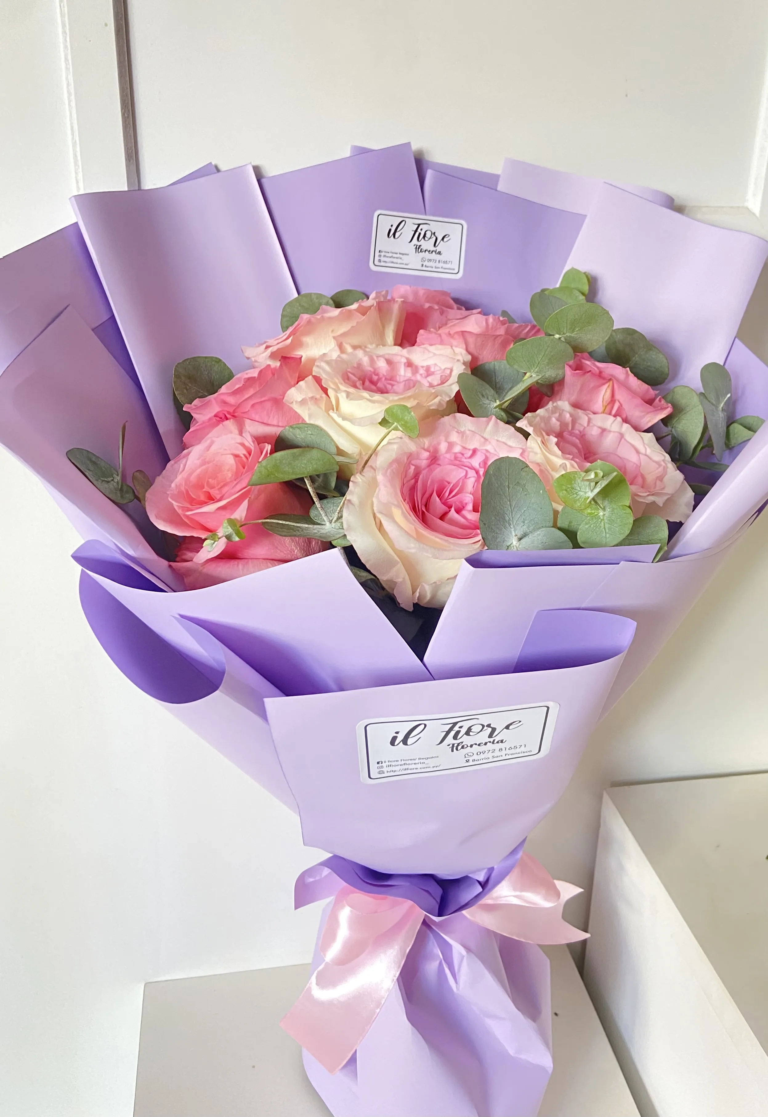 Flower Image