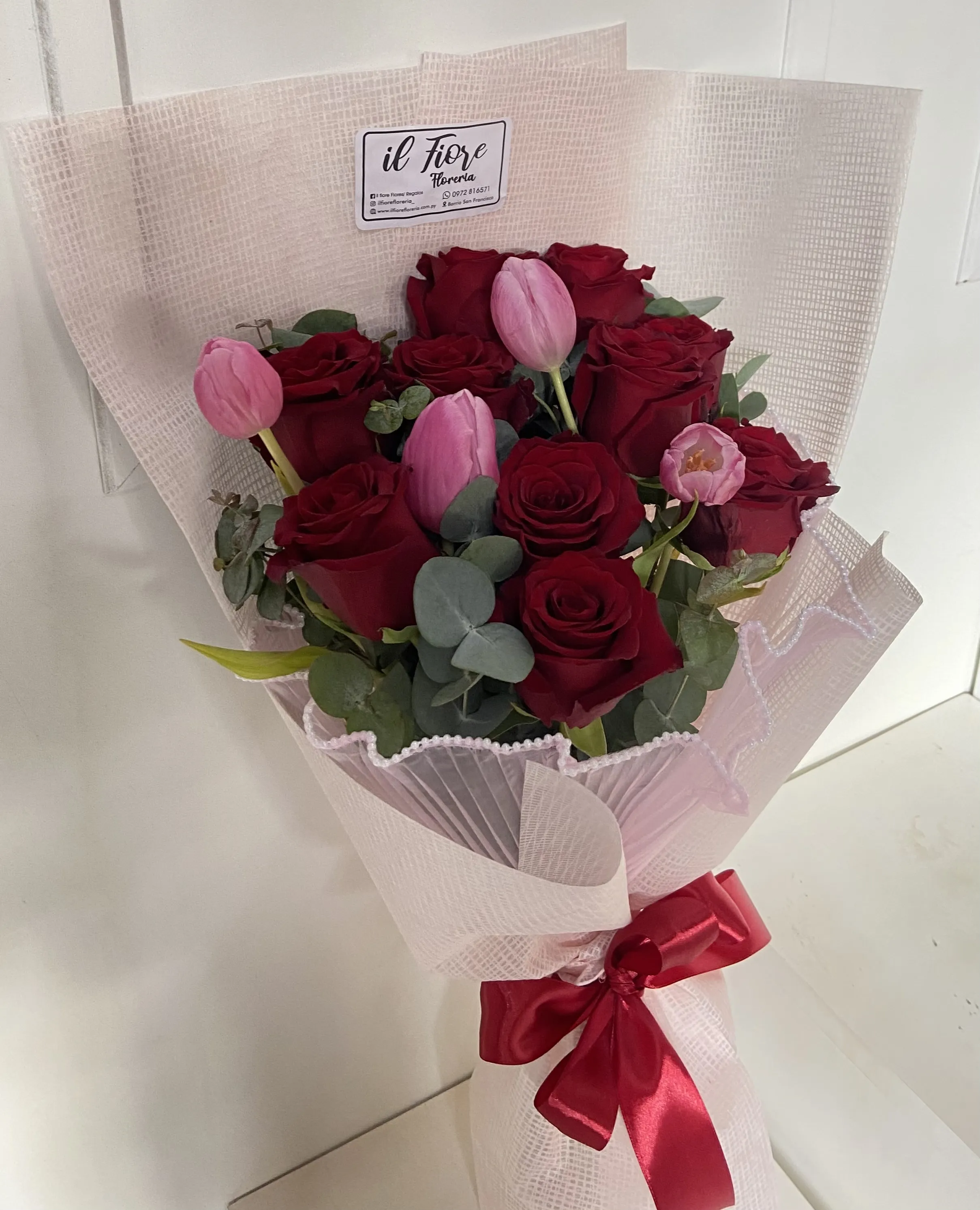 Flower Image