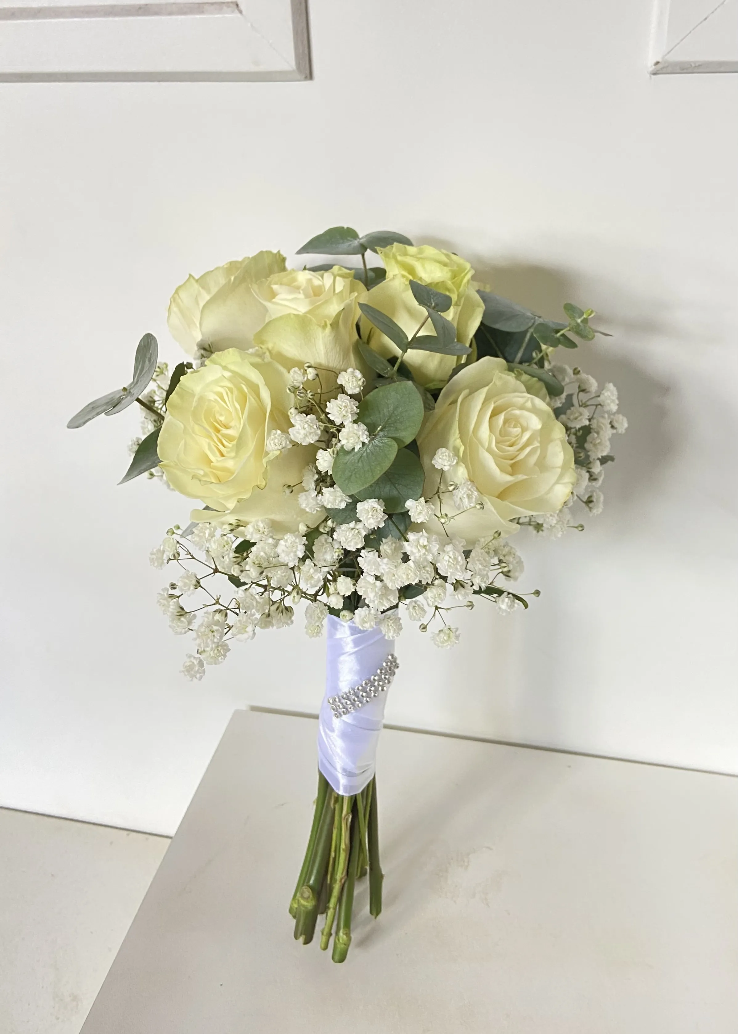 Flower Image