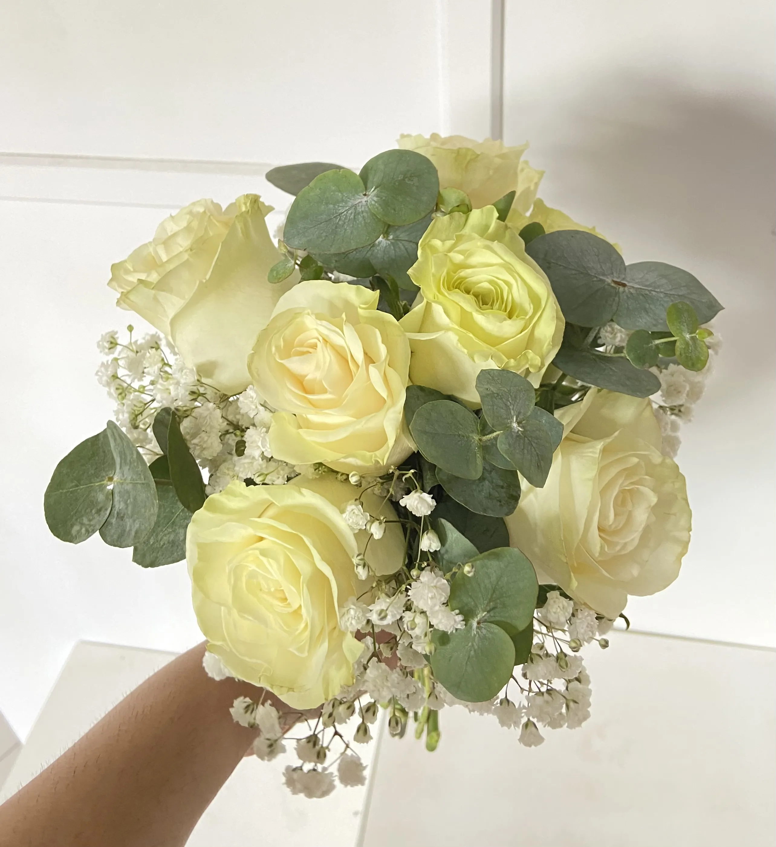 Flower Image