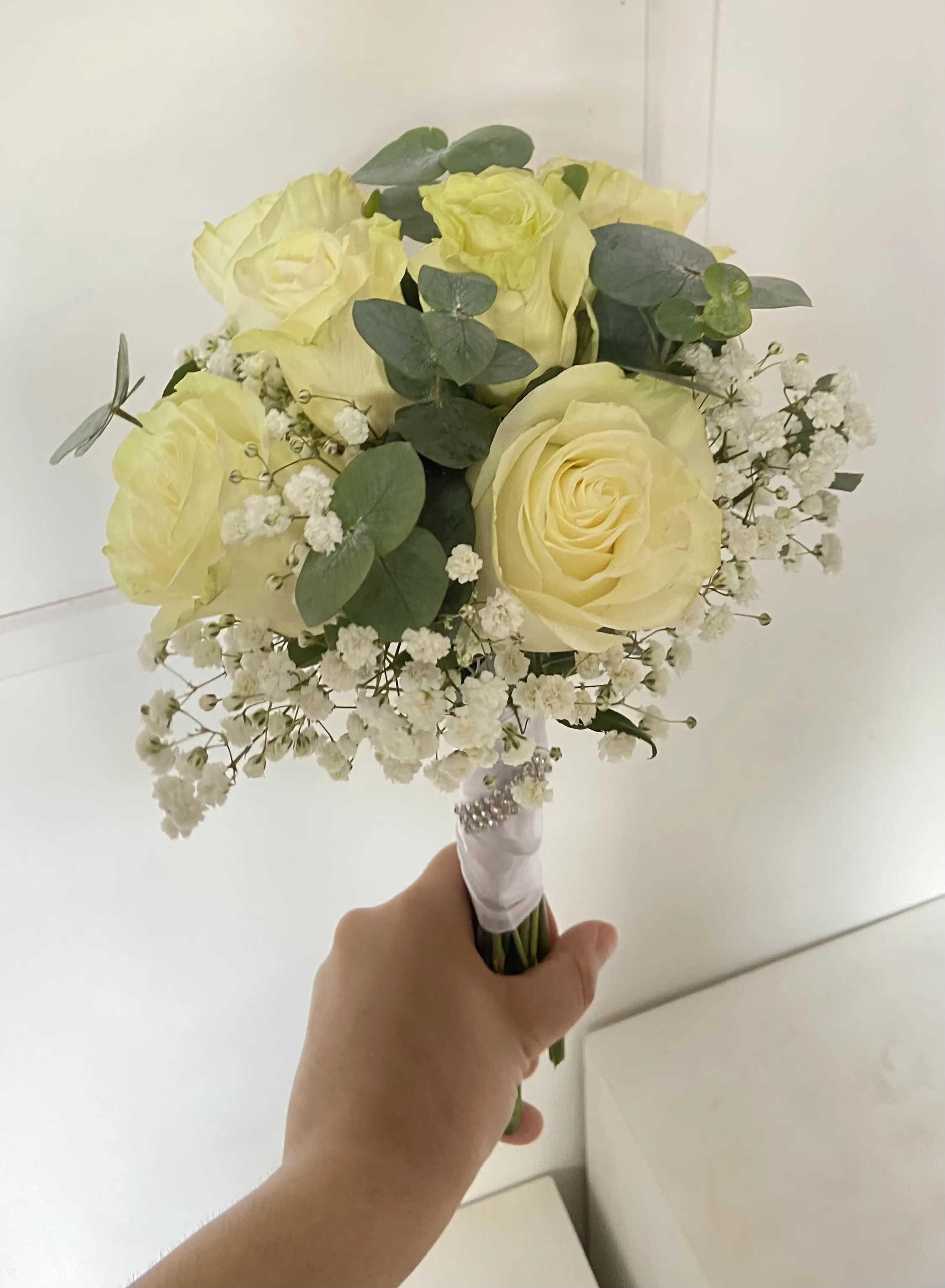 Flower Image