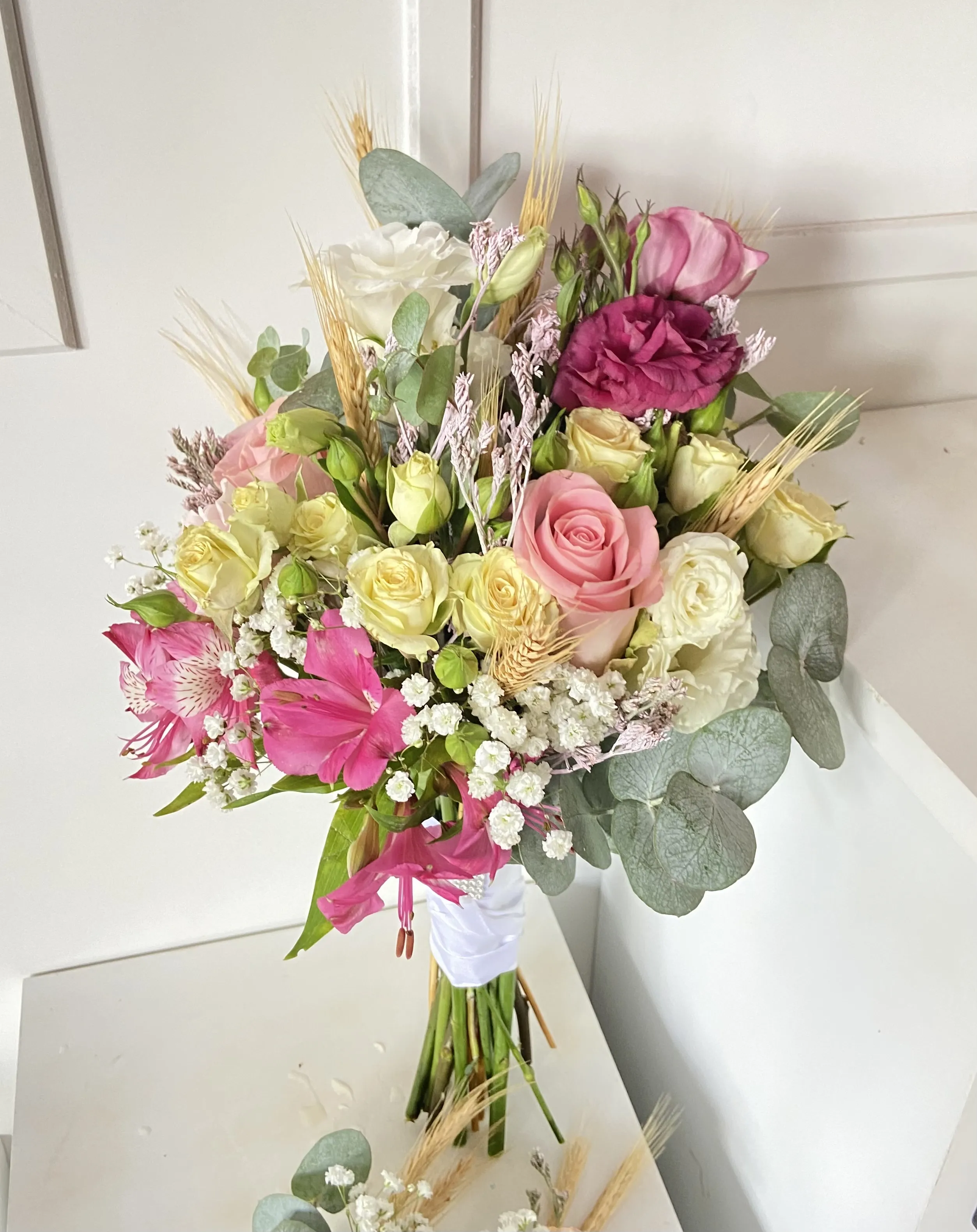 Flower Image