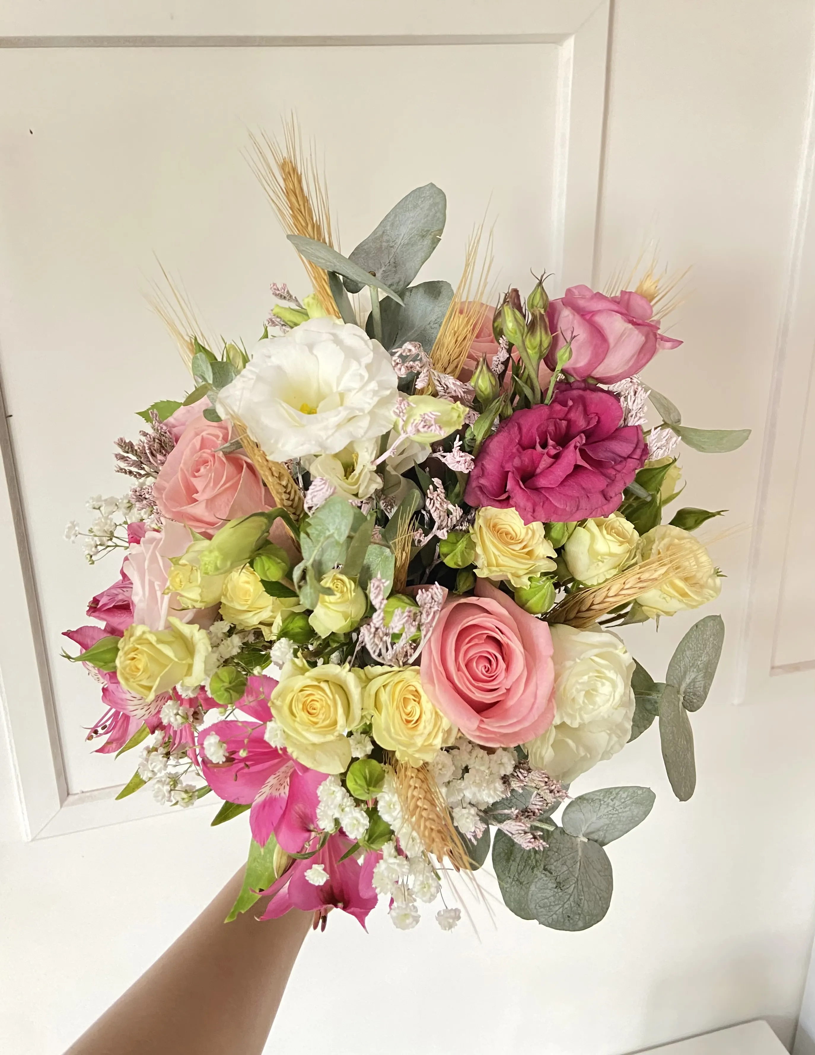 Flower Image