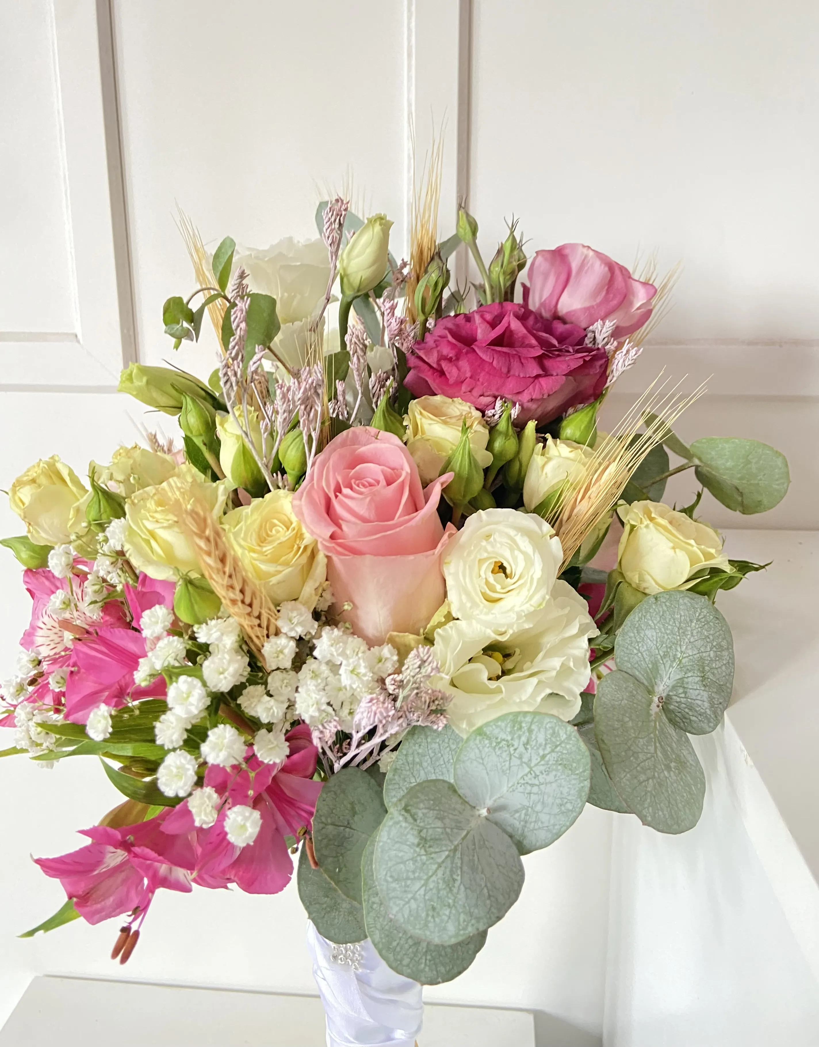 Flower Image