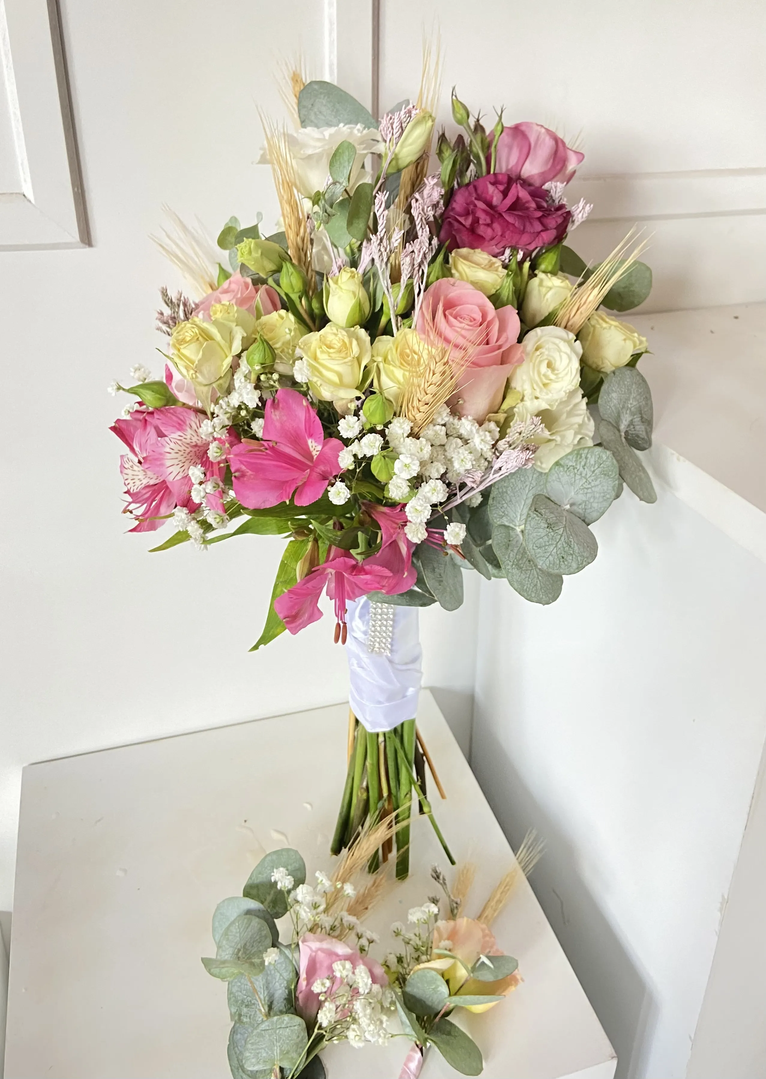 Flower Image