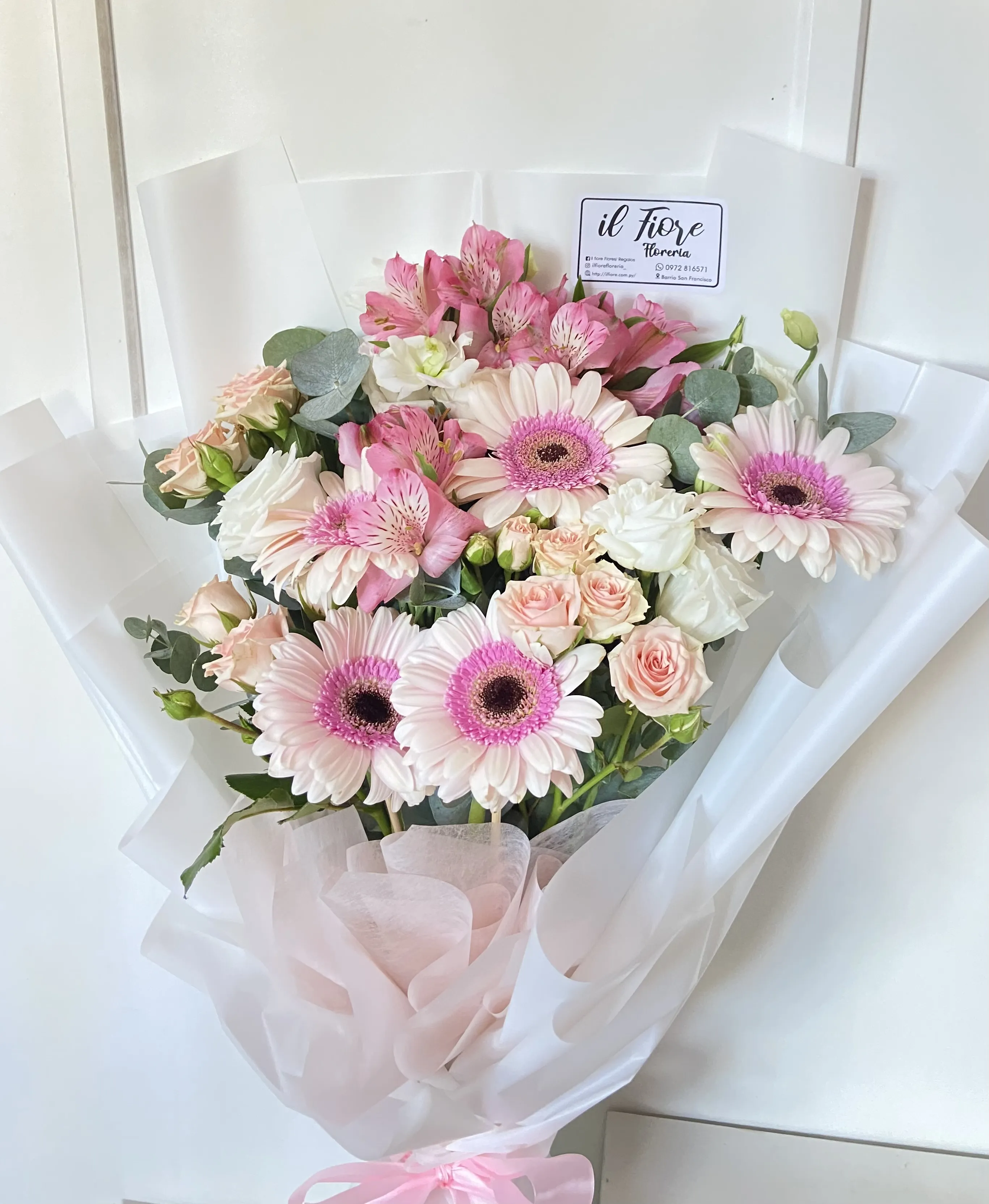 Flower Image