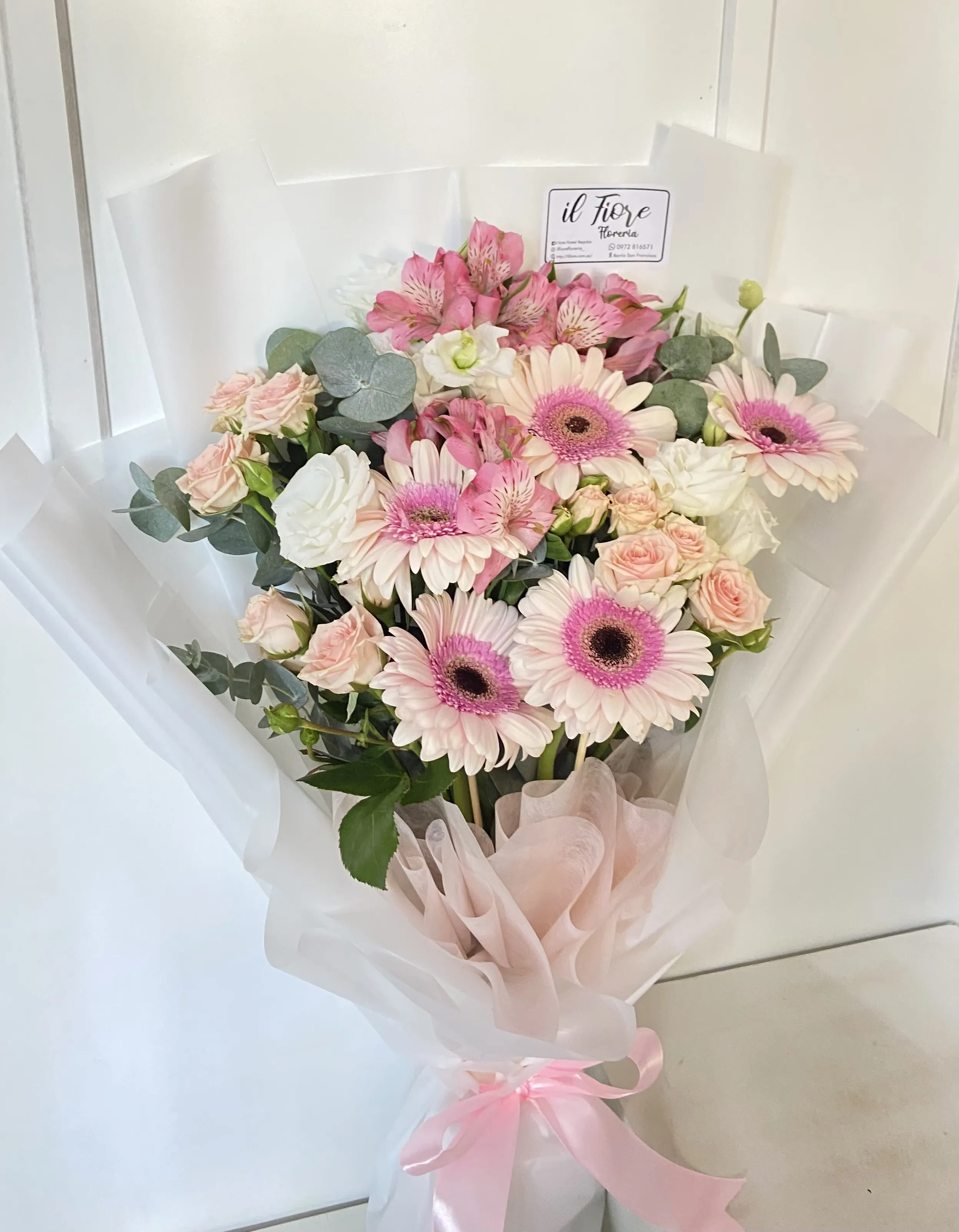 Flower Image