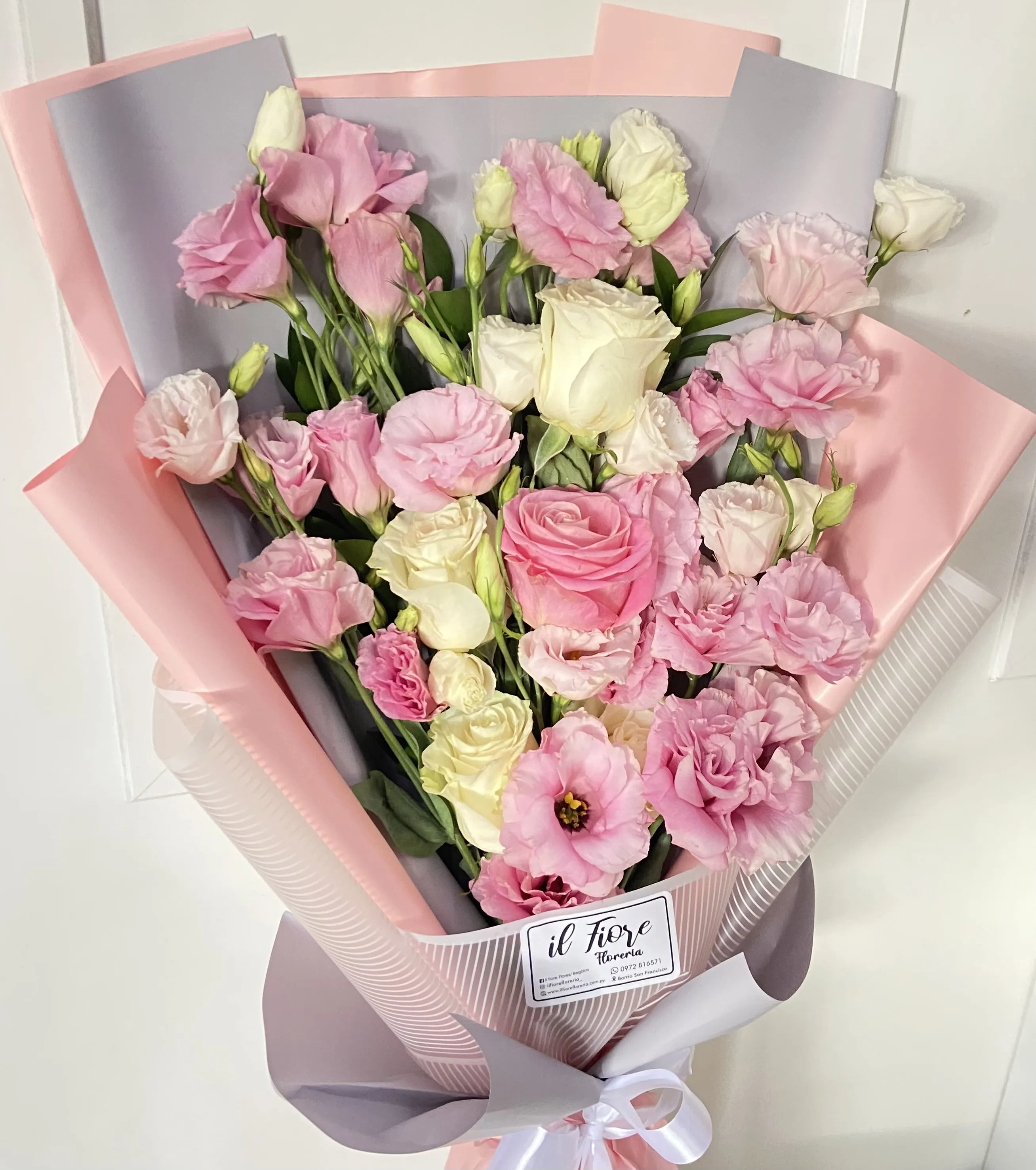 Flower Image