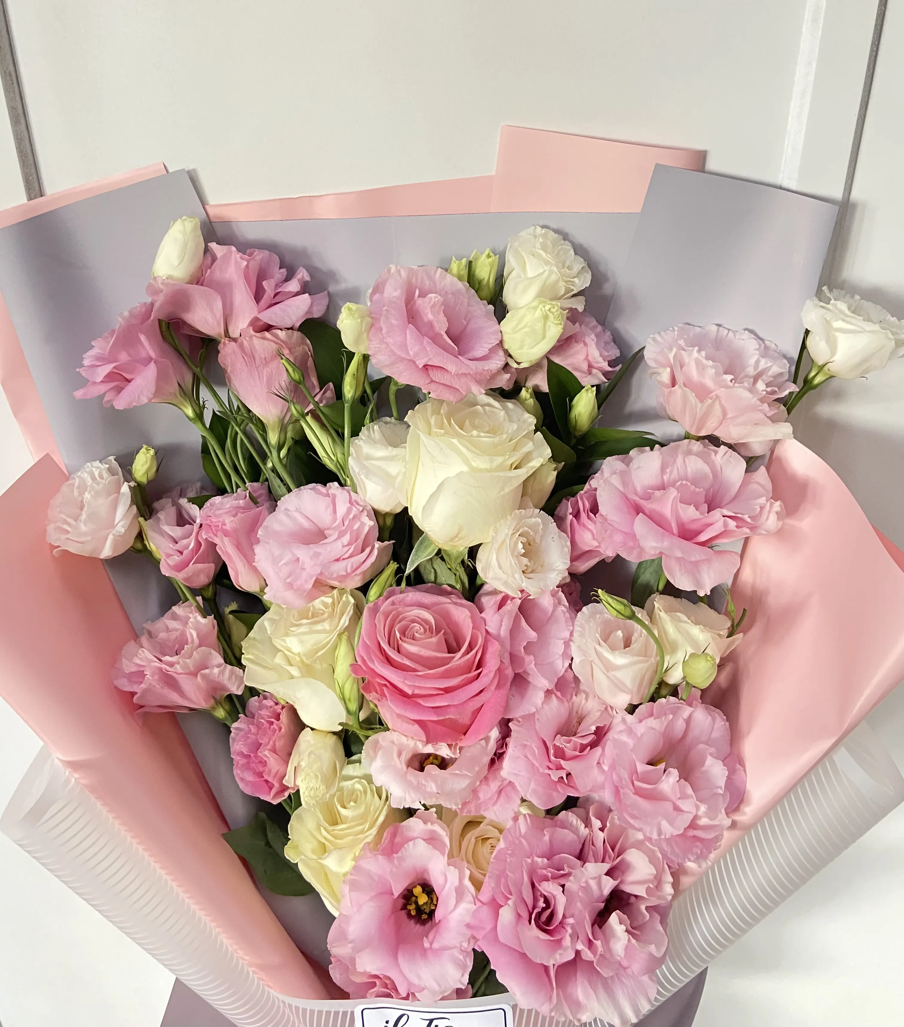 Flower Image
