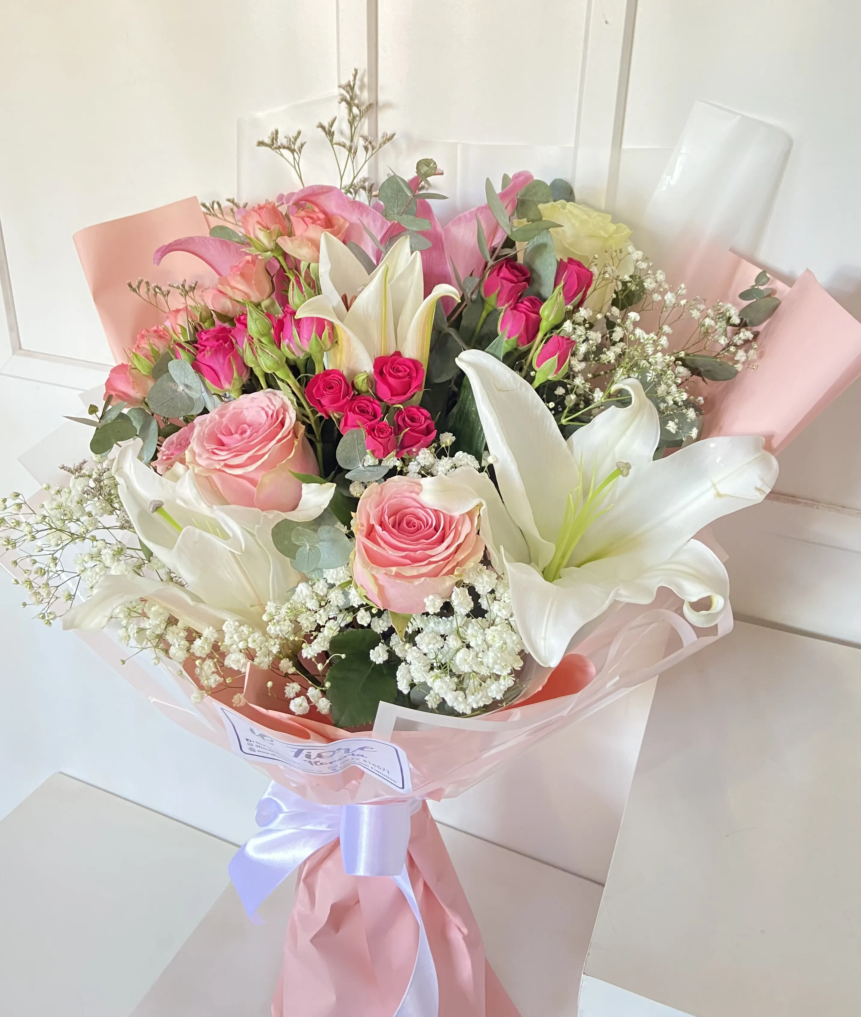 Flower Image