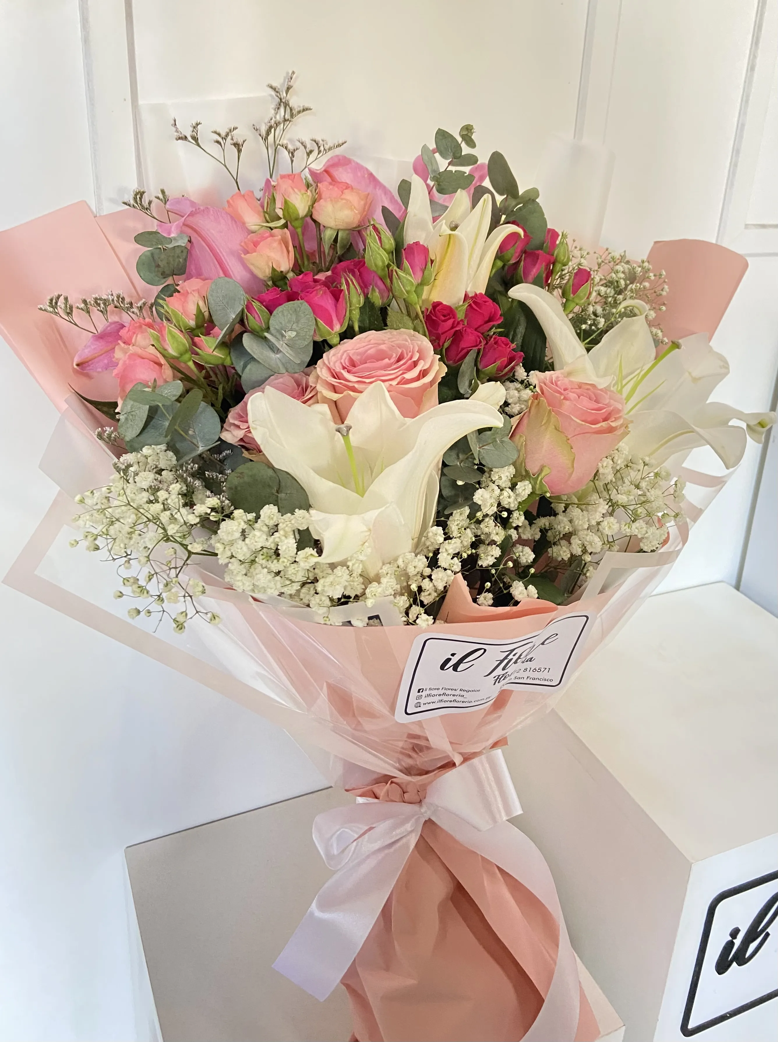 Flower Image