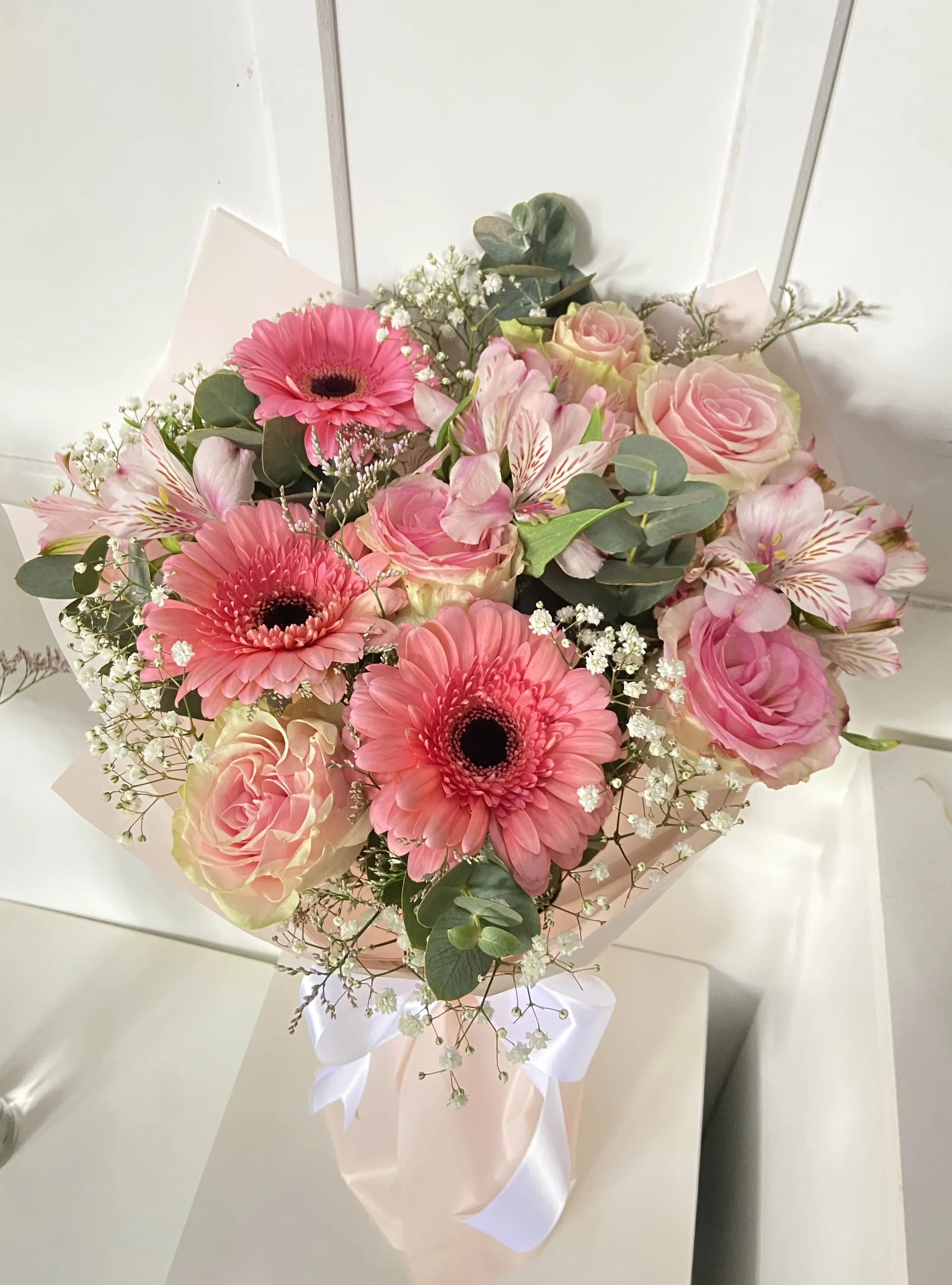 Flower Image