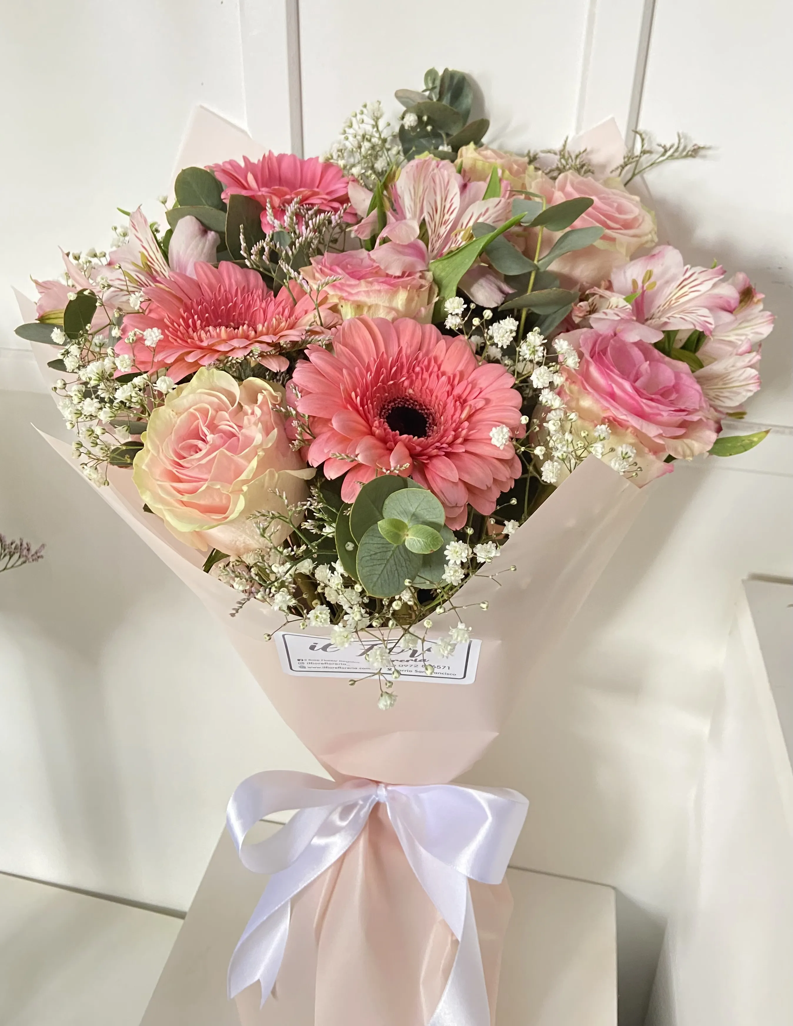 Flower Image