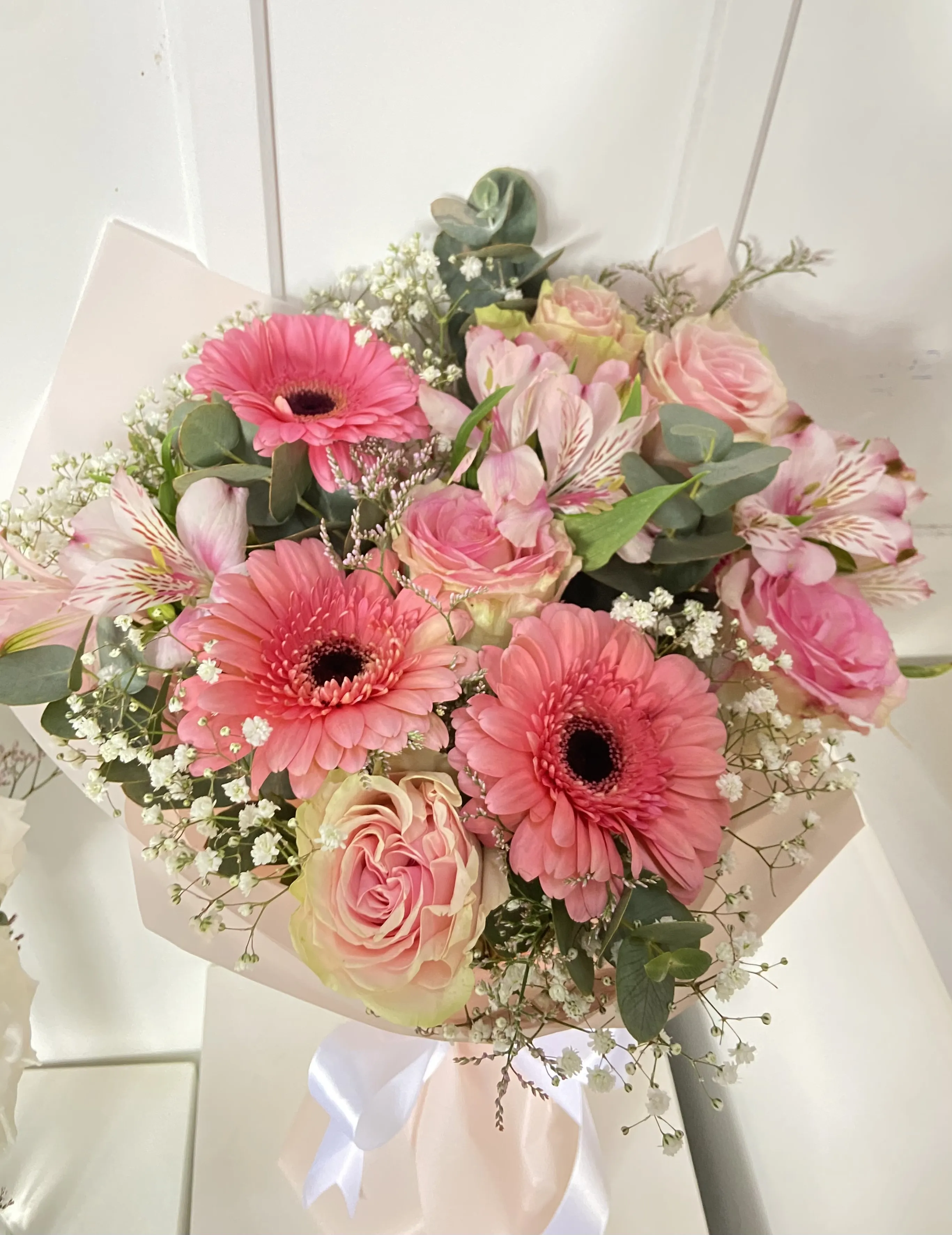 Flower Image