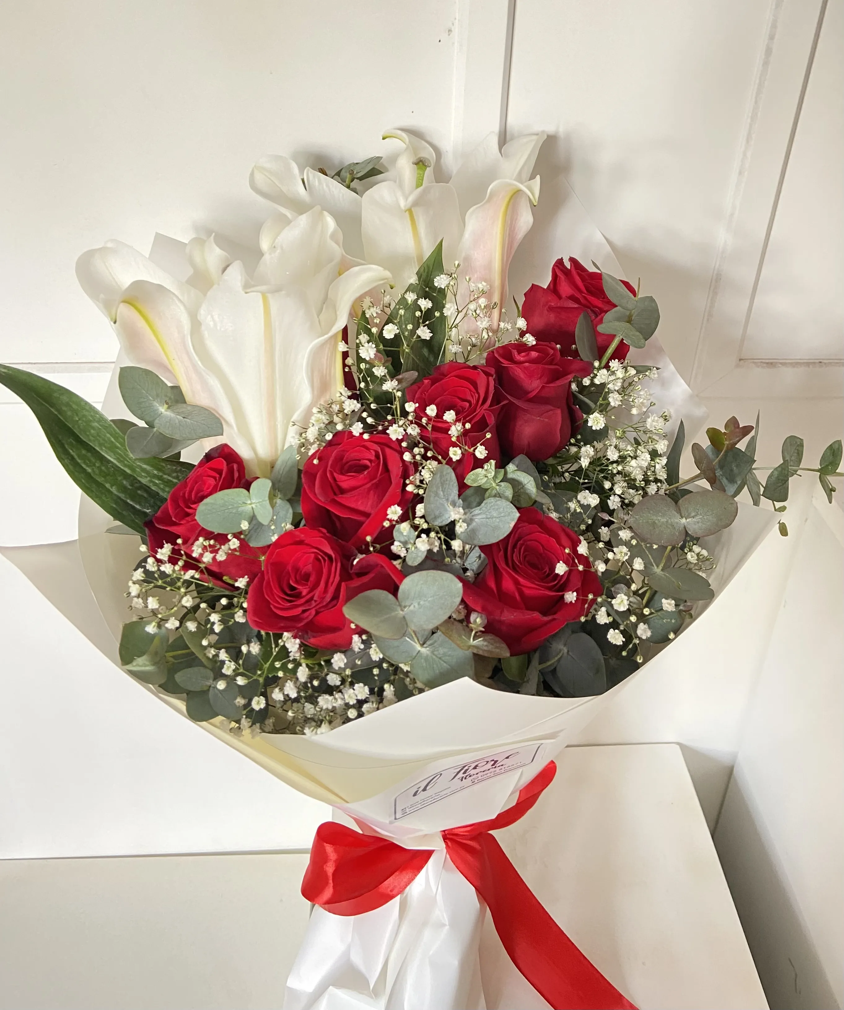 Flower Image
