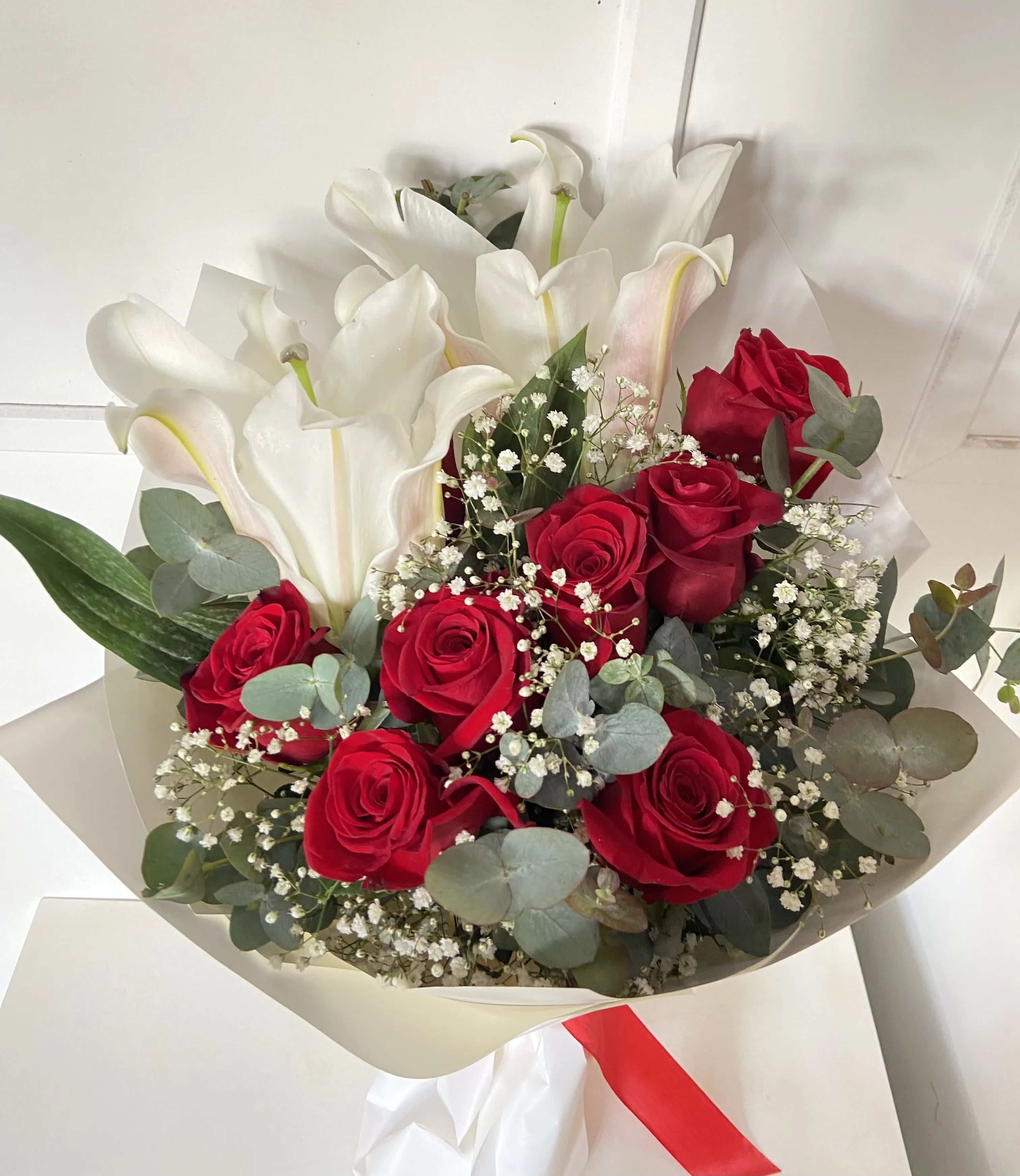 Flower Image