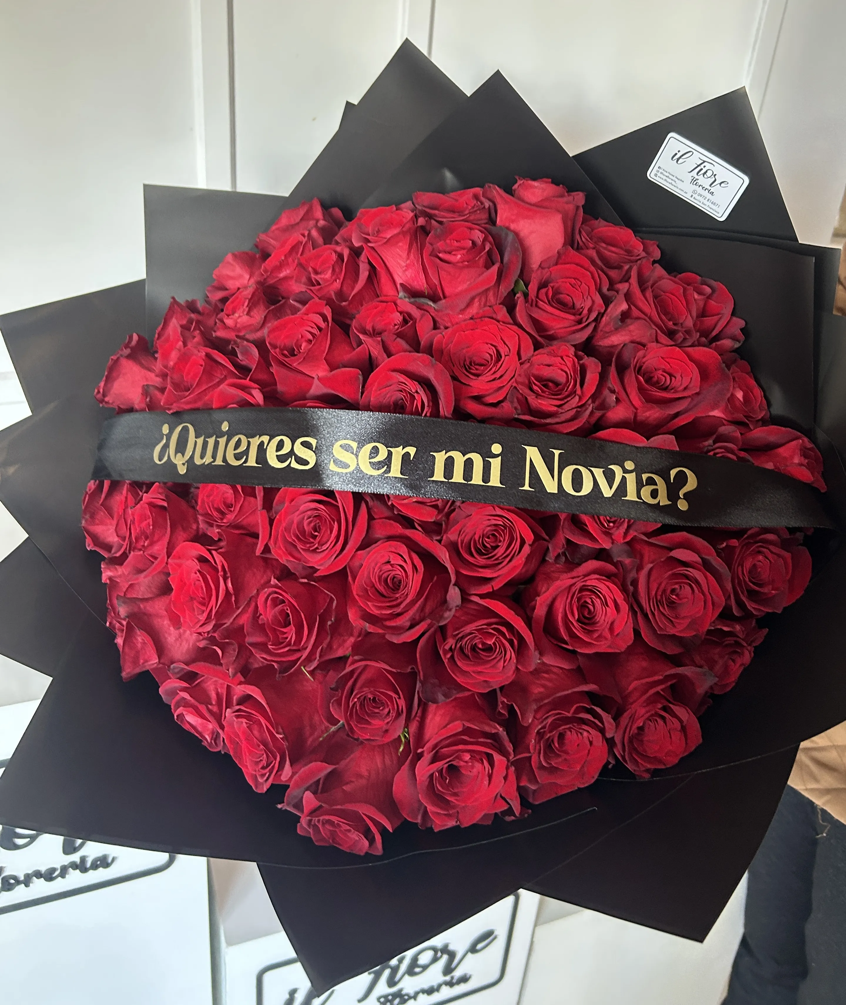 Flower Image